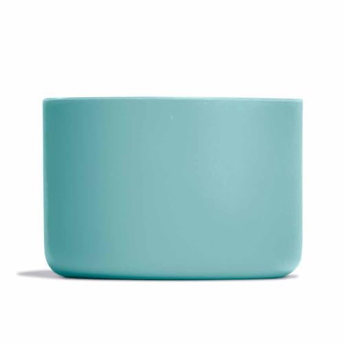 hydro-flask-manchon-de-protection-en-silicone-housse-anti-chocs-sans-bpa-base-an image 8