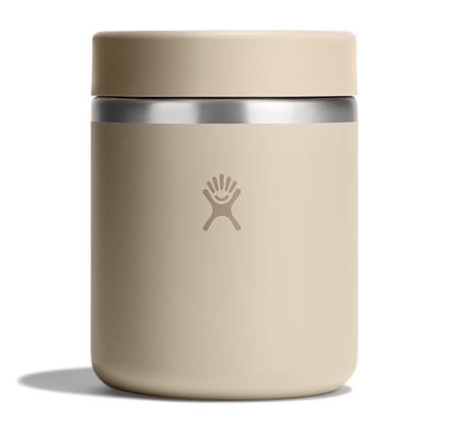 hydro-flask-insulated-food-jar-828-ml-28-oz-r-cipient-isotherme-repas-en-acier-i image 8