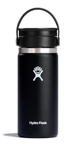 hydro-flask-thermos-isotherme-de-voyage-473-ml-16-oz-flex-sip-acier-inoxydable-d image 8