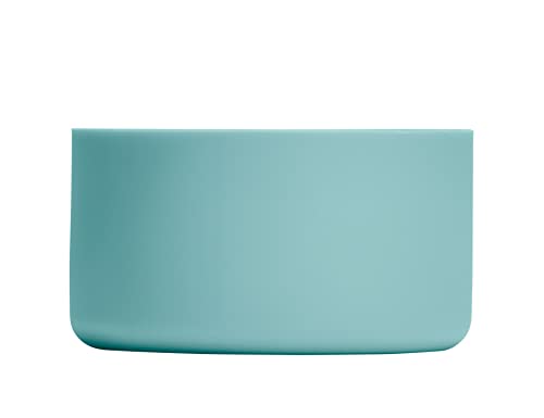 hydro-flask-manchon-de-protection-en-silicone-taille-moyenne-pour-bouteilles-iso image 6