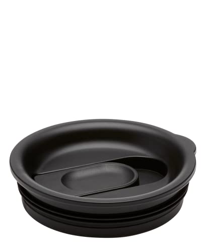 hydro-flask-petit-couvercle-refermable-pression-avec-honeycomb-insulation-pour-m image 7