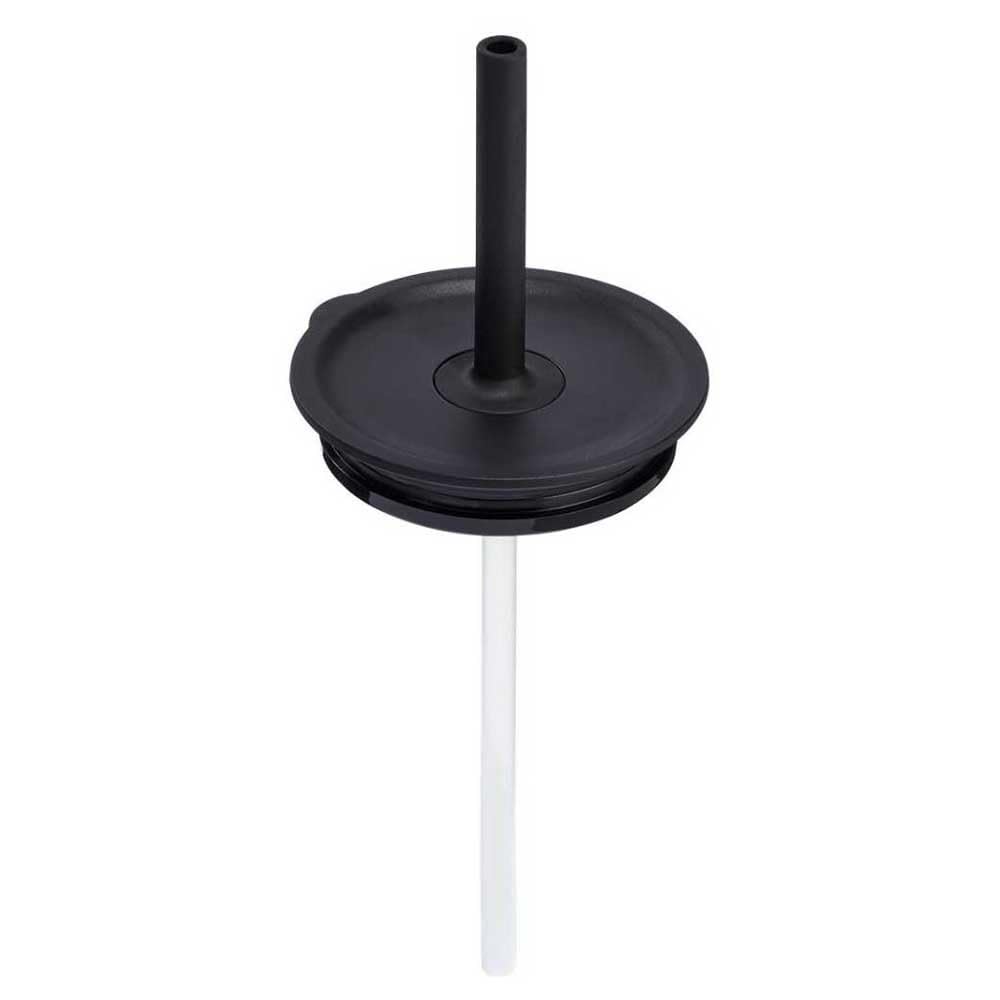 hydro-flask-petit-couvercle-refermable-pression-avec-honeycomb-insulation-pour-m image 6