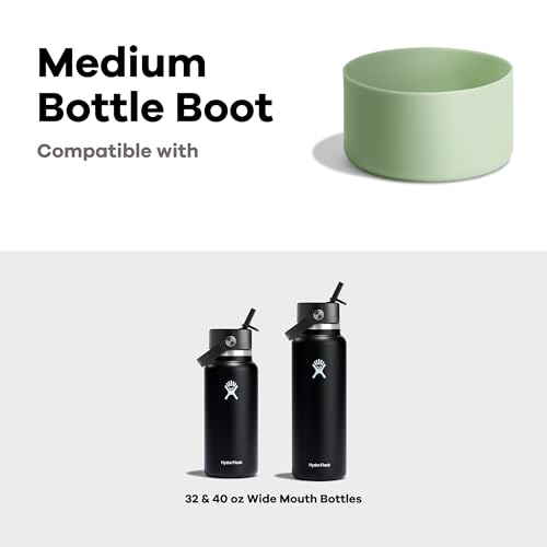 hydro-flask-medium-bottle-boot-protege-bouteille-en-silicone-qualit-alimentaire- image 8