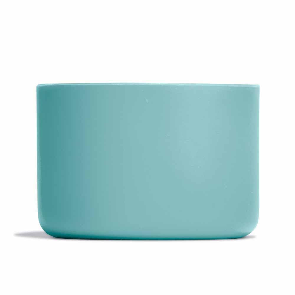 hydro-flask-manchon-de-protection-en-silicone-housse-anti-chocs-sans-bpa-base-an image 4