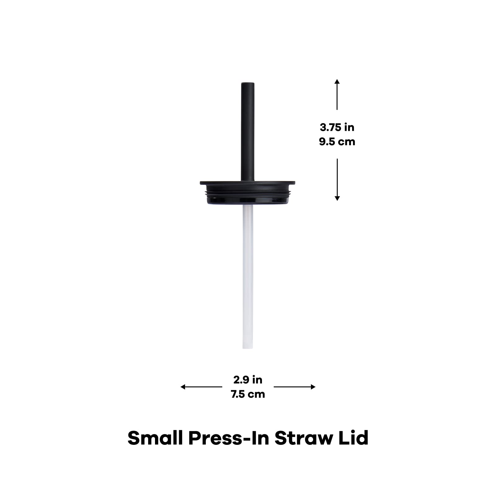 hydro-flask-small-press-in-straw-lid-petit-couvercle-paille-int-gr-e-anti-clabou image 3