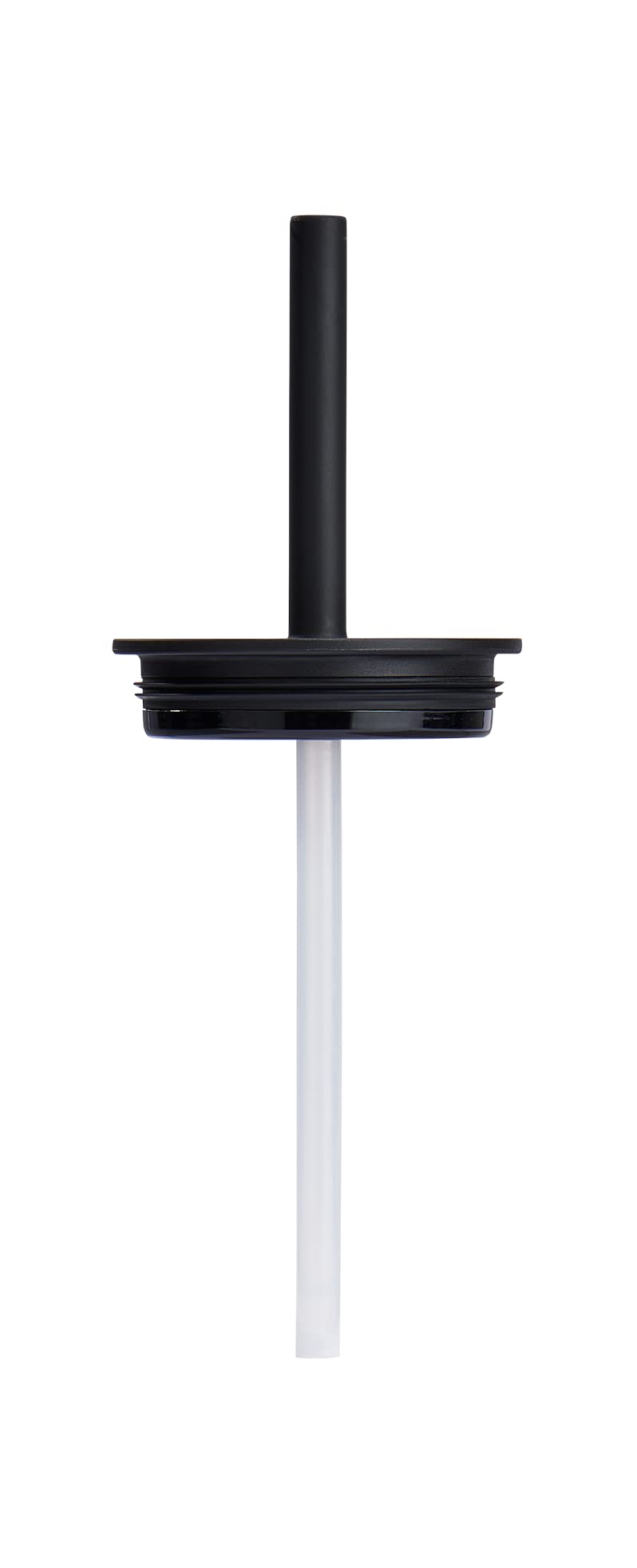 hydro-flask-small-press-in-straw-lid-petit-couvercle-paille-int-gr-e-anti-clabou image 2
