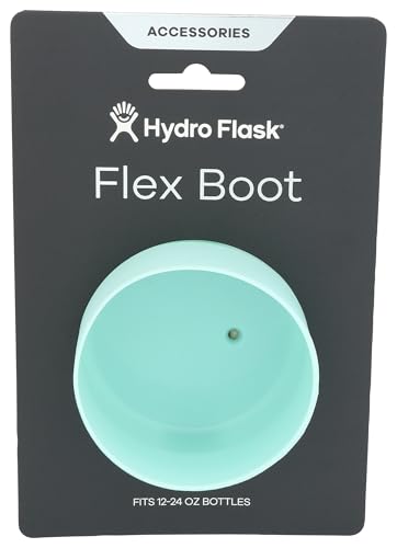 hydro-flask-manchon-de-protection-en-silicone-housse-anti-chocs-sans-bpa-base-an image 5