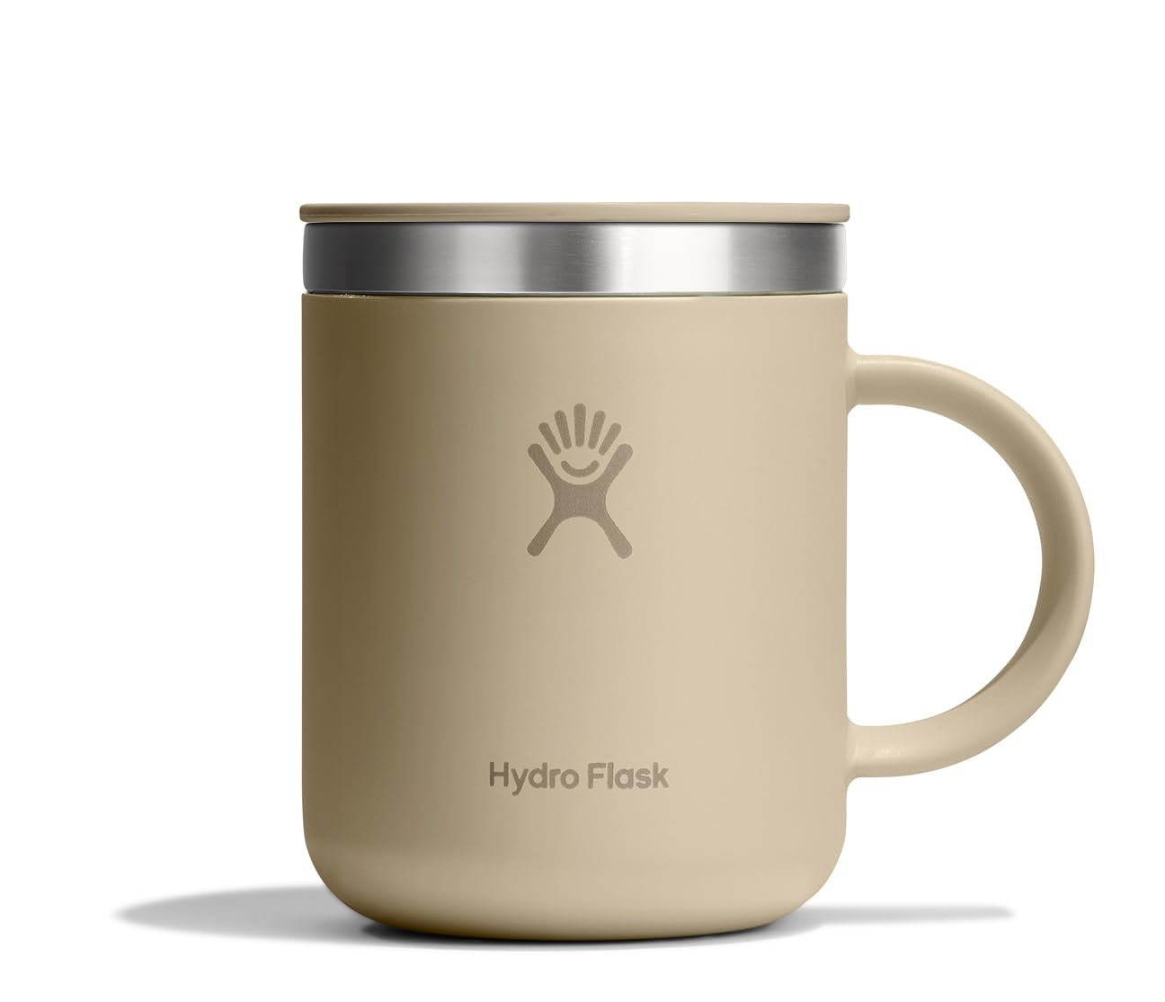 hydro-flask-mug-coffee-isotherme-355-ml-12-oz-inox-tempshield-chaud-12-h-froid-2 image 8
