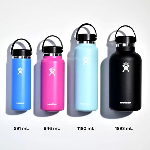 hydro-flask-wide-flex-cap-1893-ml-64-oz-tr-s-grande-bouteille-isotherme-goulot-l image 8