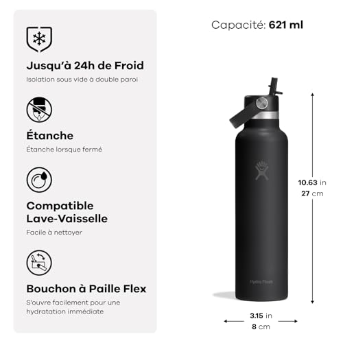 hydro-flask-standard-flex-straw-cap-gourde-isotherme-621-ml-21-oz-paille-tanche- image 8
