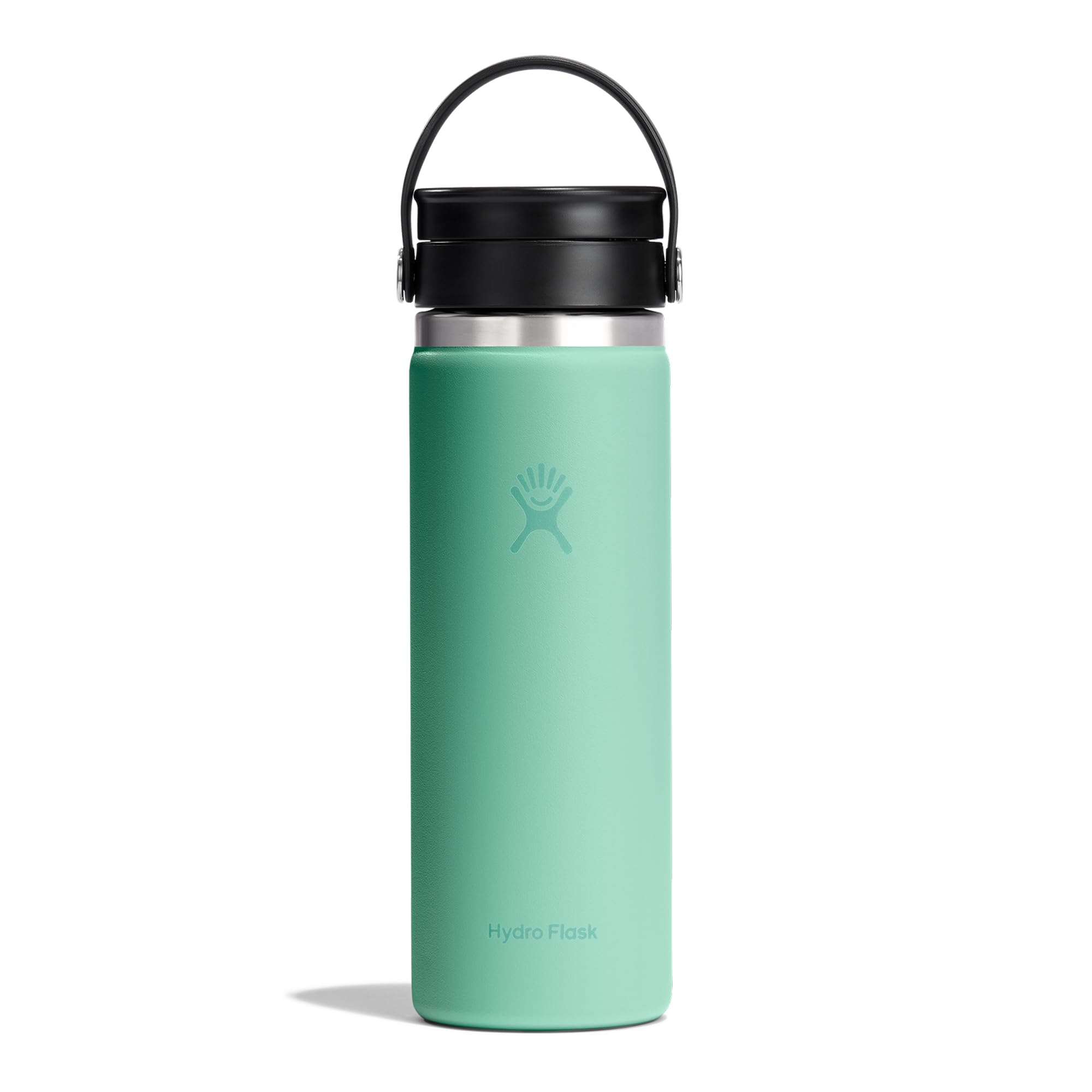hydro-flask-wide-flex-sip-lid-coffee-355-ml-12-oz-bouteille-isotherme-caf-large- image 8