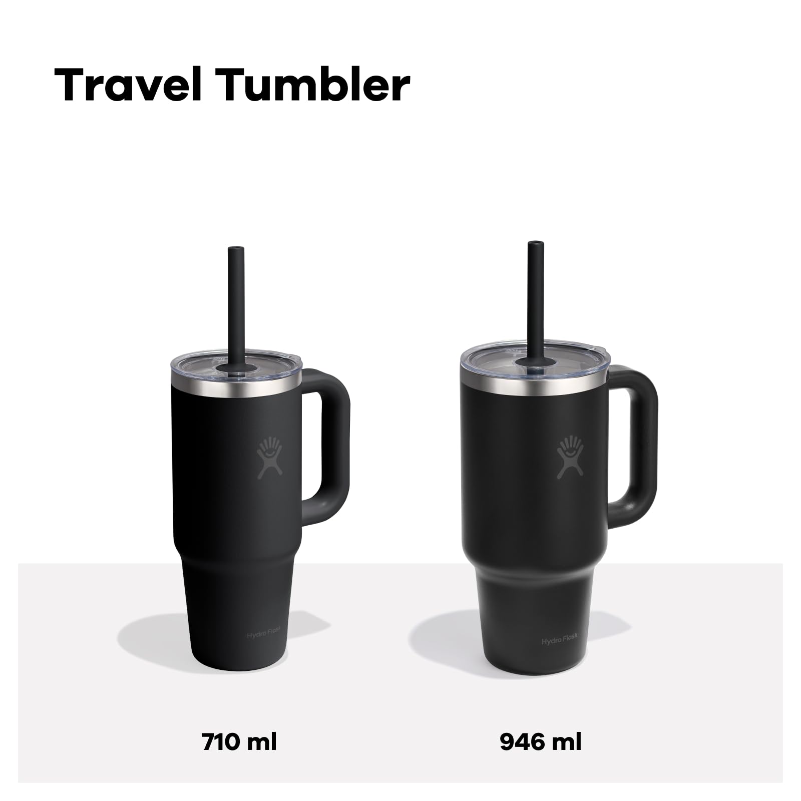 hydro-flask-travel-tumbler-710-ml-24-oz-gobelet-de-voyage-isotherme-en-acier-ino image 3