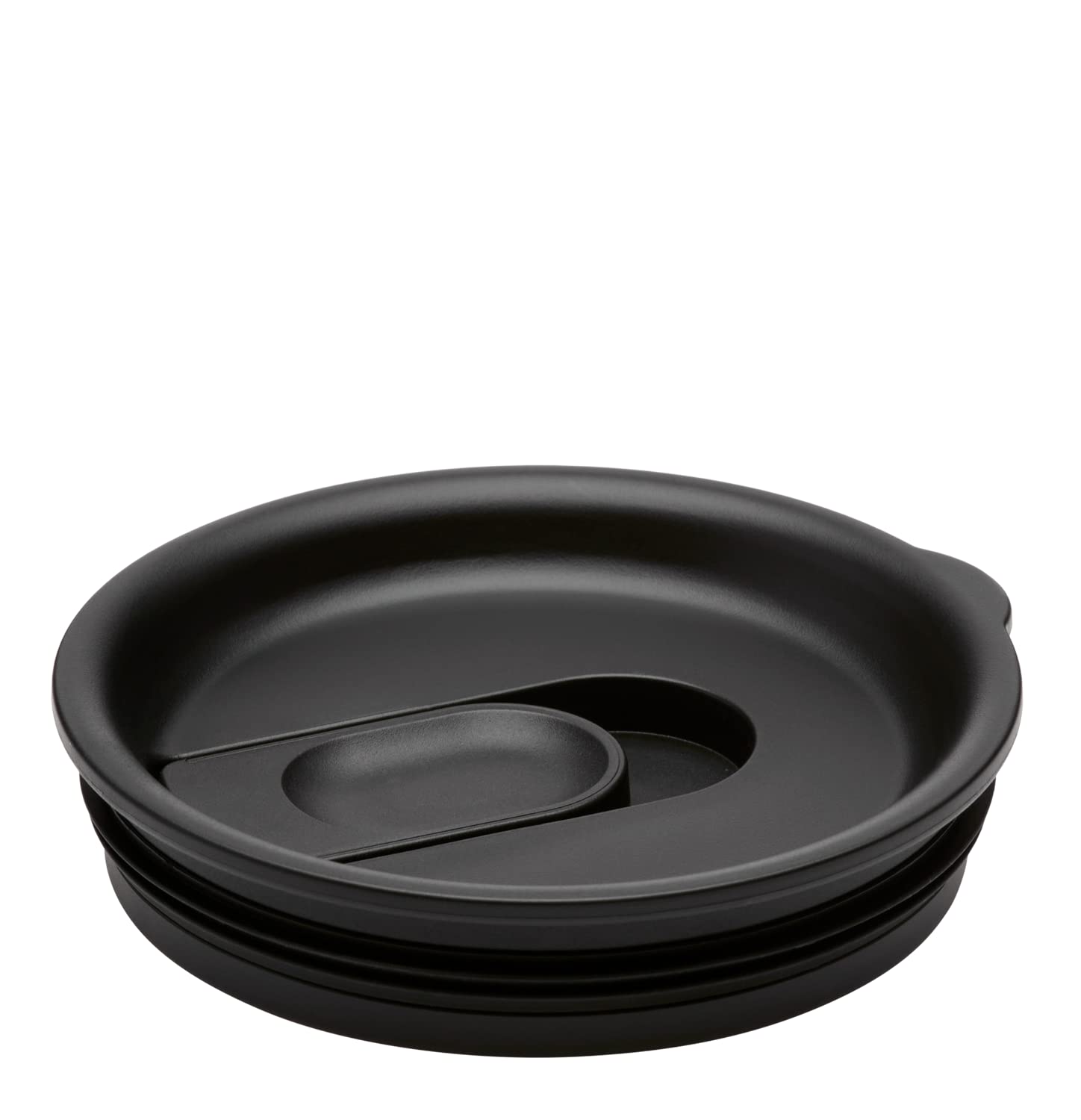 hydro-flask-petit-couvercle-refermable-pression-avec-honeycomb-insulation-pour-m image 5