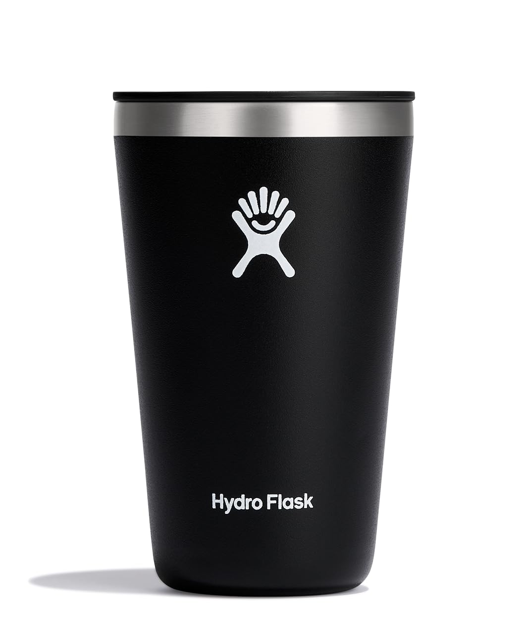 hydro-flask-16-oz-473-ml-outdoor-tumbler-gobelet-isotherme-en-acier-inoxydable-d image 1