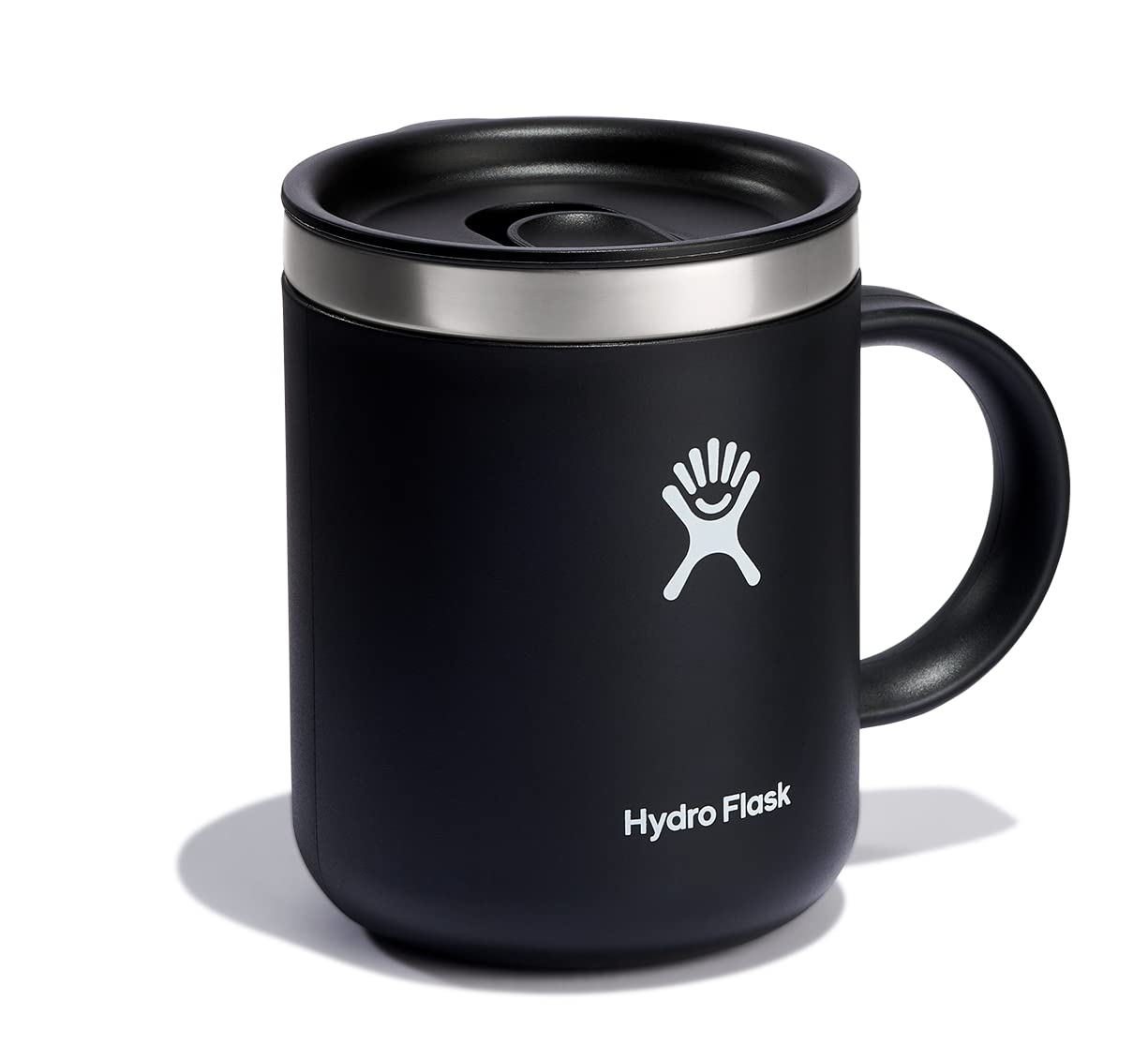 hydro-flask-12-oz-354-ml-travel-coffee-tumbler-gobelet-isotherme-en-acier-inoxyd image 4