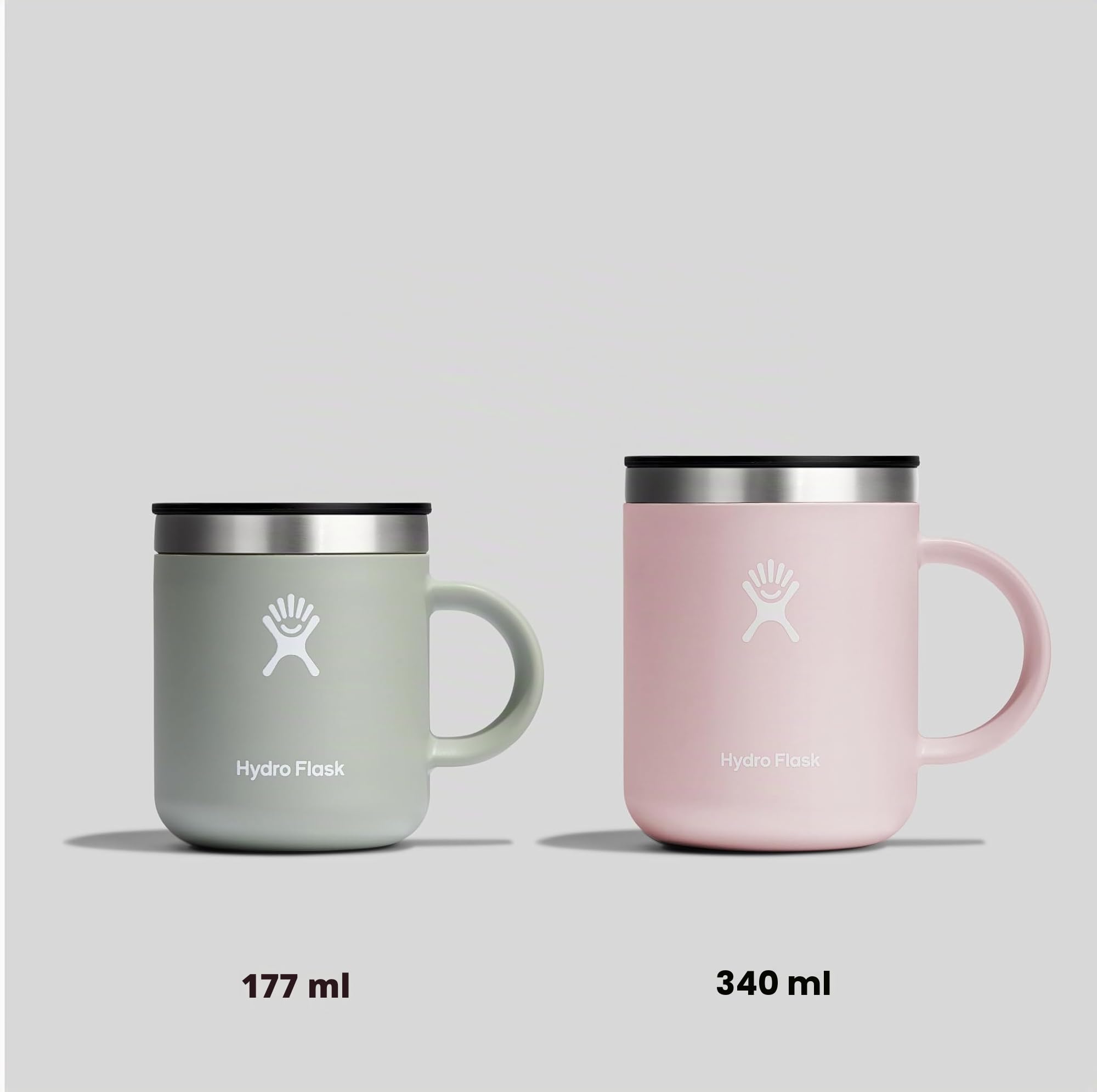 hydro-flask-12-oz-354-ml-travel-coffee-tumbler-gobelet-isotherme-en-acier-inoxyd image 8
