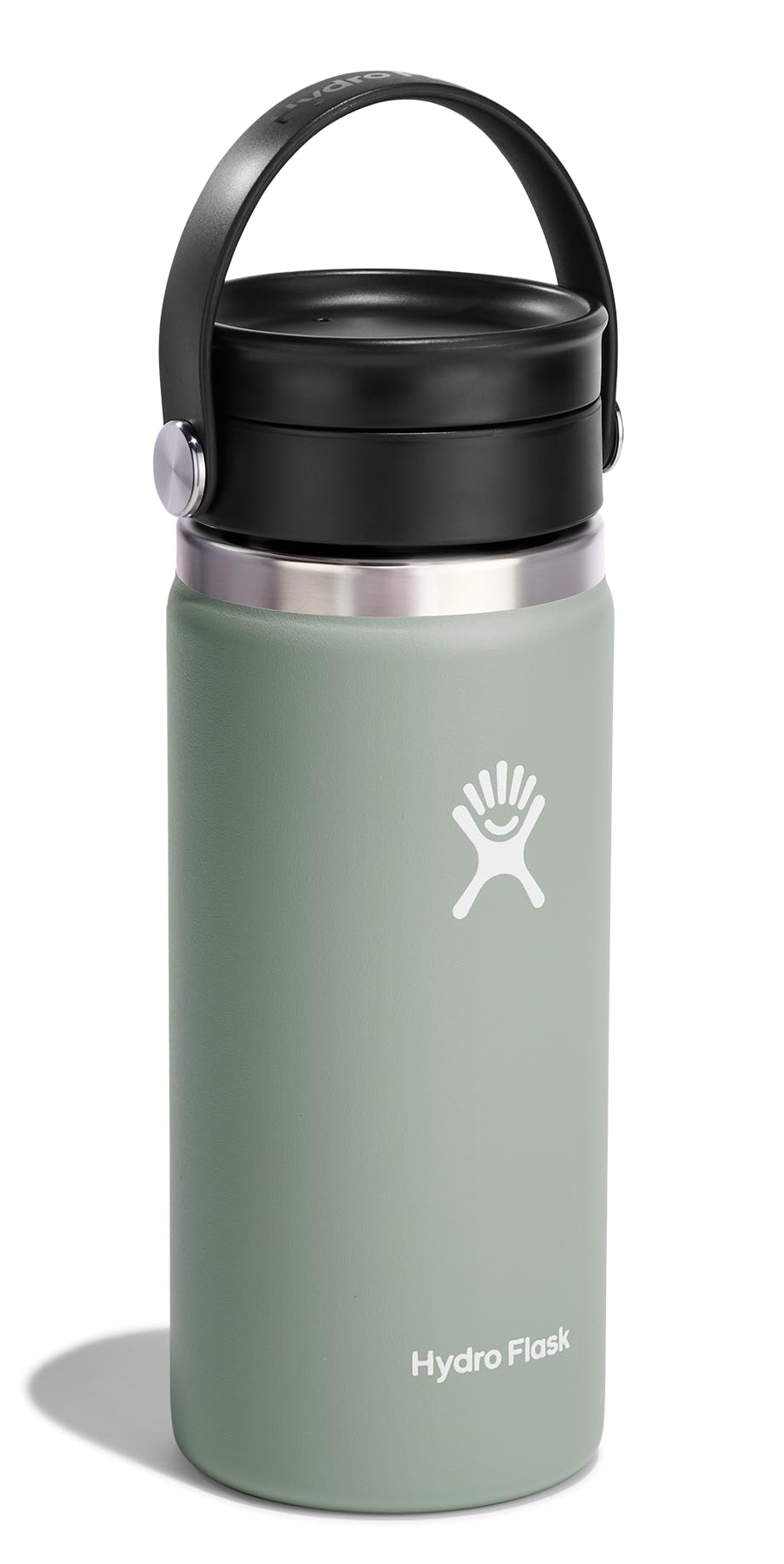 hydro-flask-wide-flex-sip-lid-473-ml-16-oz-bouteille-isotherme-caf-large-goulot- image 2