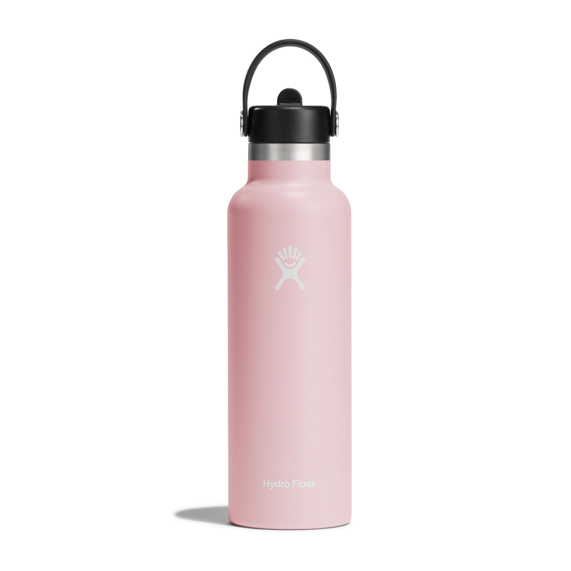 hydro-flask-standard-mouth-flex-straw-cap-621-ml-21-oz-gourde-isotherme-fine-en- image 1