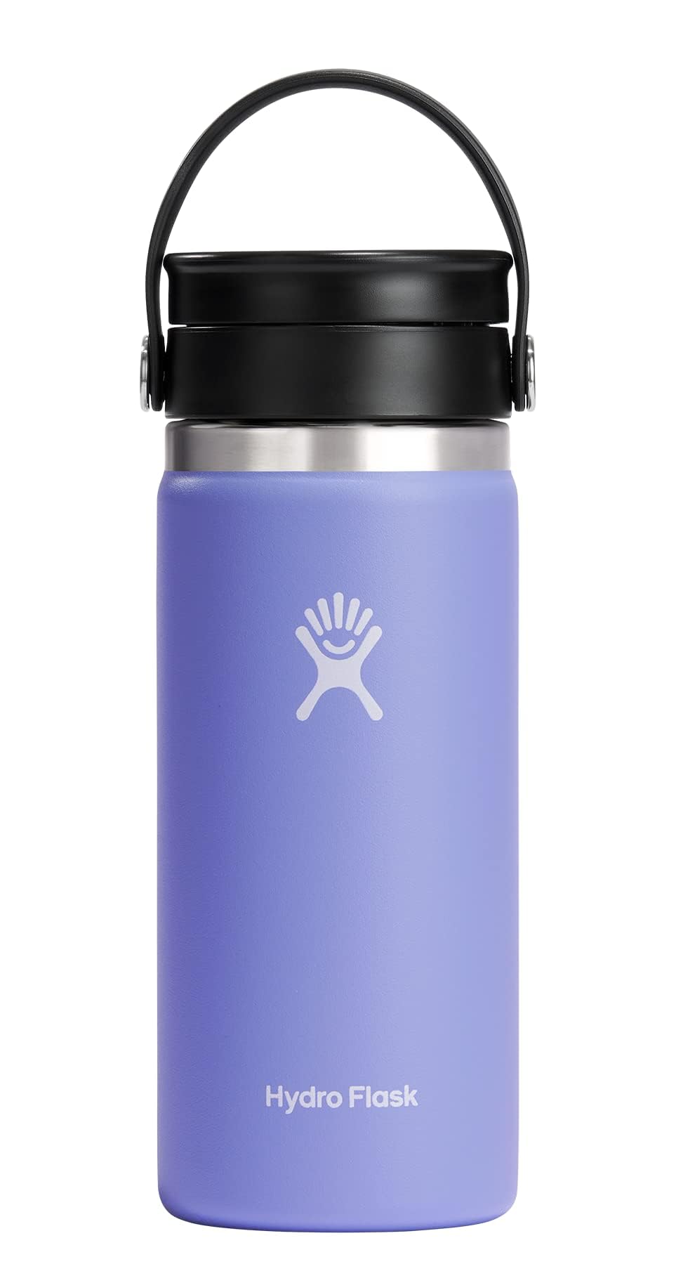 hydro-flask-wide-flex-sip-lid-473-ml-16-oz-bouteille-isotherme-caf-large-goulot- image 8