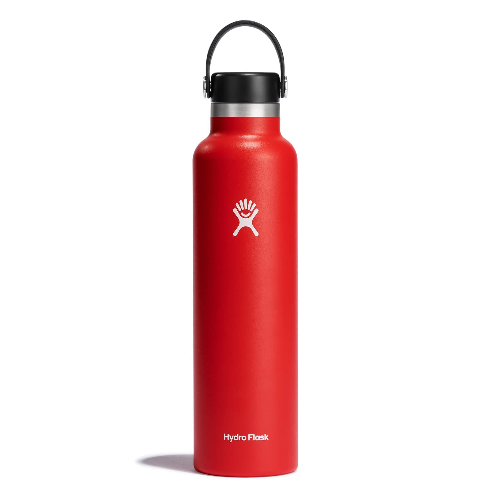 hydro-flask-standard-mouth-621-ml-21-oz-gourde-isotherme-inox-isolation-sous-vid image 8