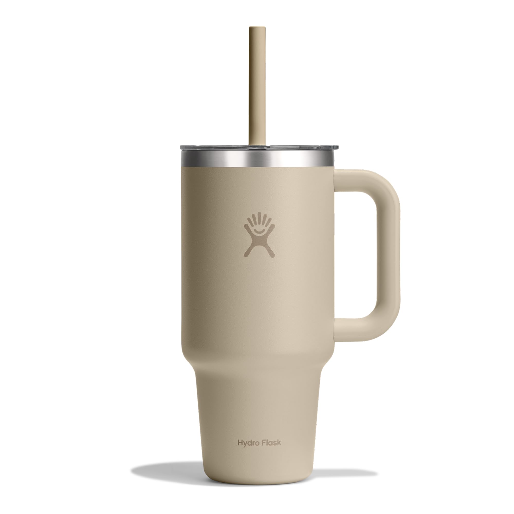 hydro-flask-travel-tumbler-710-ml-24-oz-gobelet-de-voyage-isotherme-en-acier-ino image 8