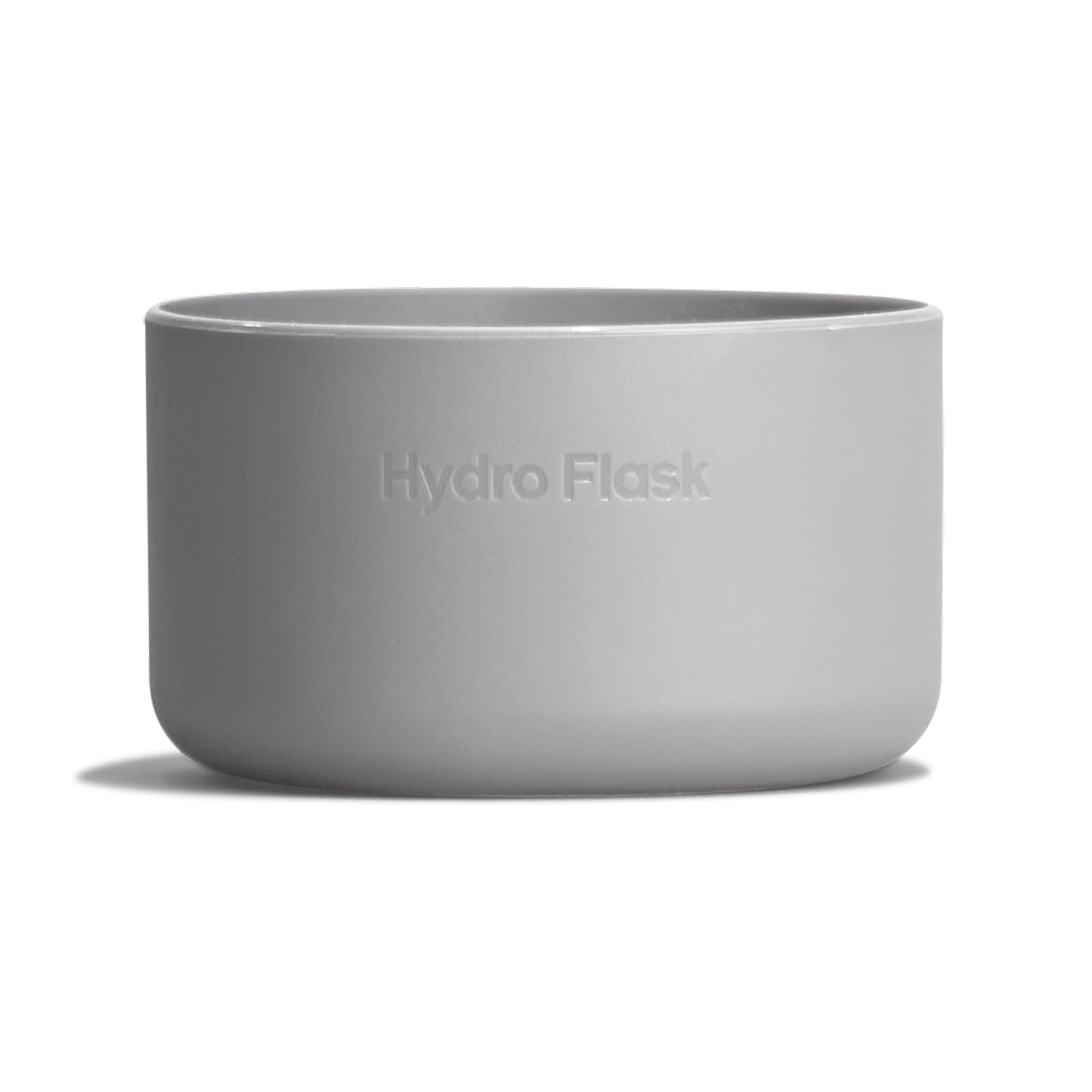 hydro-flask-micro-bottle-boot-housse-de-protection-silicone-pour-bouteilles-micr image 7