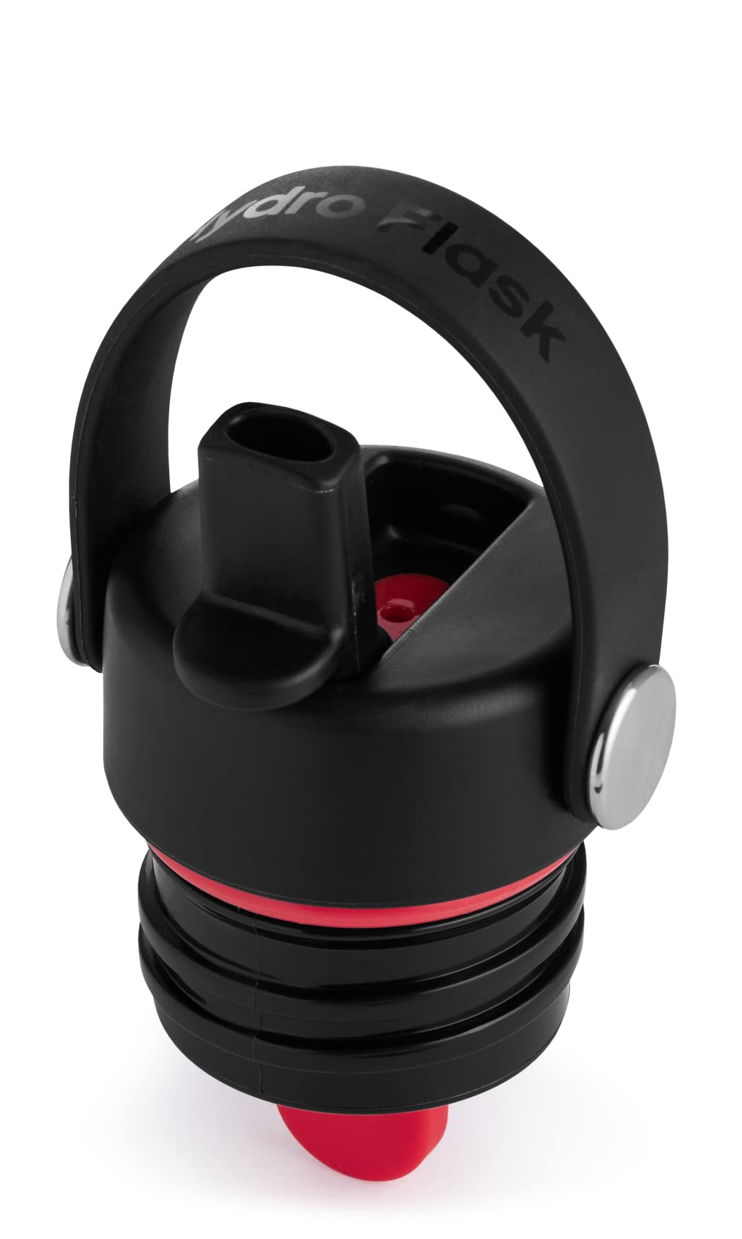hydro-flask-flex-cap-paille-int-gr-e-bouchon-isotherme-antifuite-pour-gourdes-in image 3