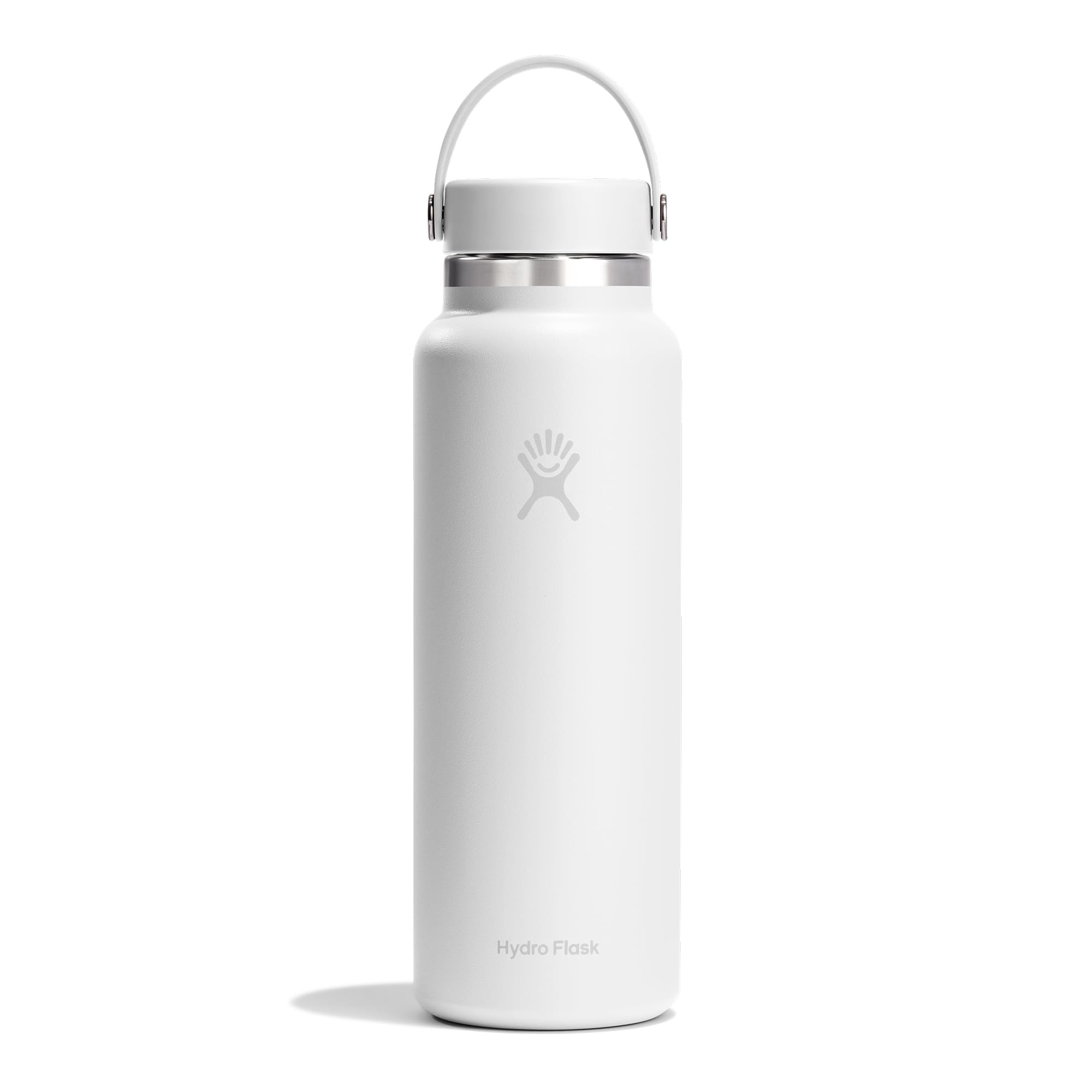 hydro-flask-wide-flex-cap-946-ml-32-oz-bouteille-isotherme-goulot-large-en-acier image 8