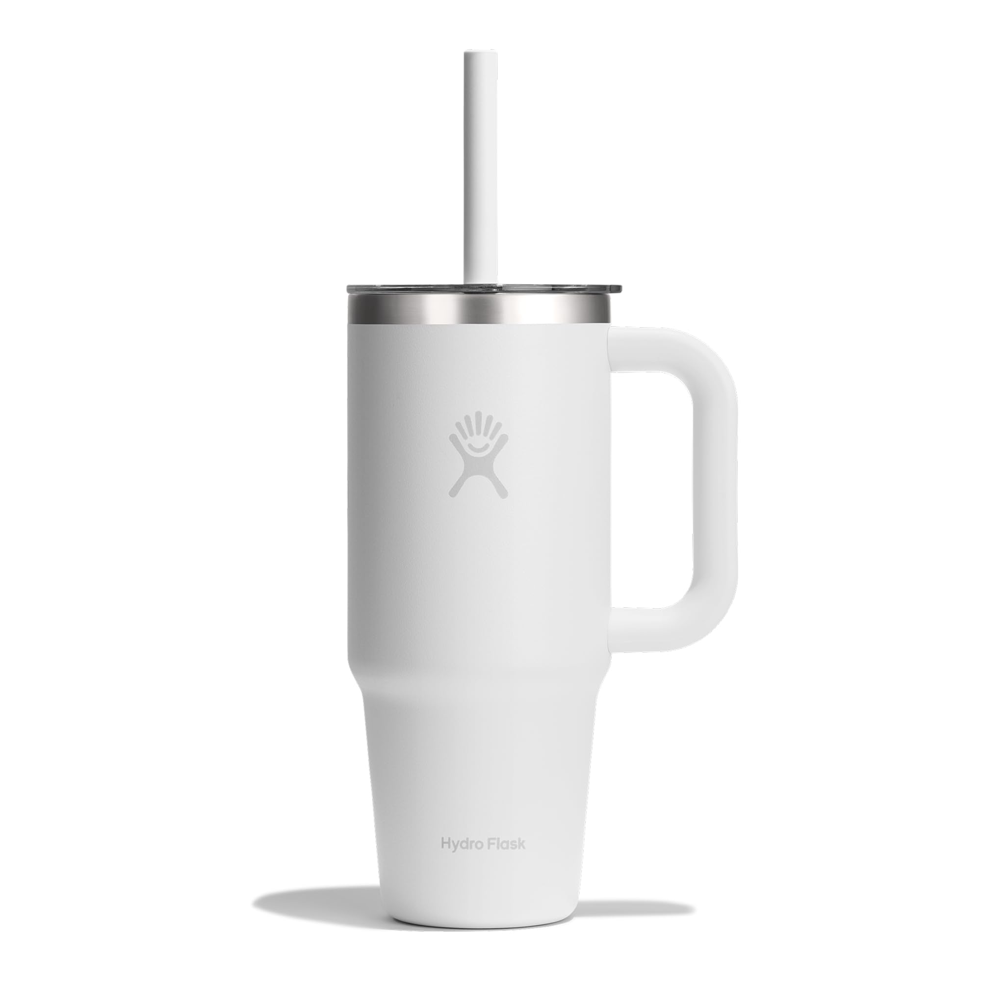 hydro-flask-travel-tumbler-710-ml-24-oz-gobelet-de-voyage-isotherme-en-acier-ino image 1