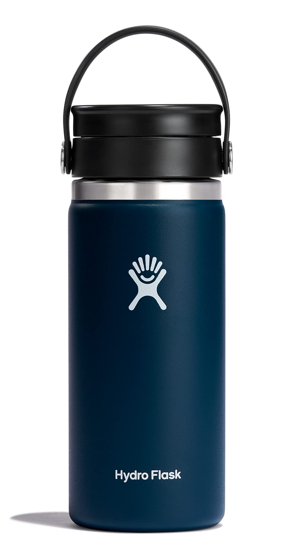 hydro-flask-thermos-isotherme-de-voyage-473-ml-16-oz-flex-sip-acier-inoxydable-d image 7