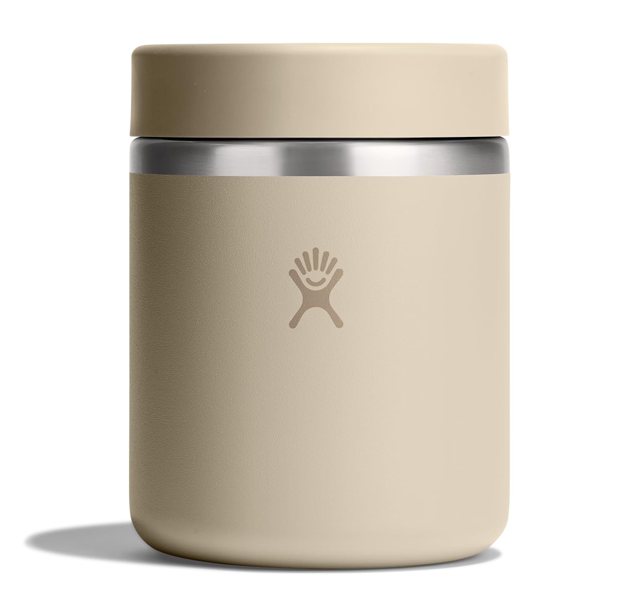 hydro-flask-insulated-food-jar-828-ml-28-oz-r-cipient-isotherme-repas-en-acier-i image 1