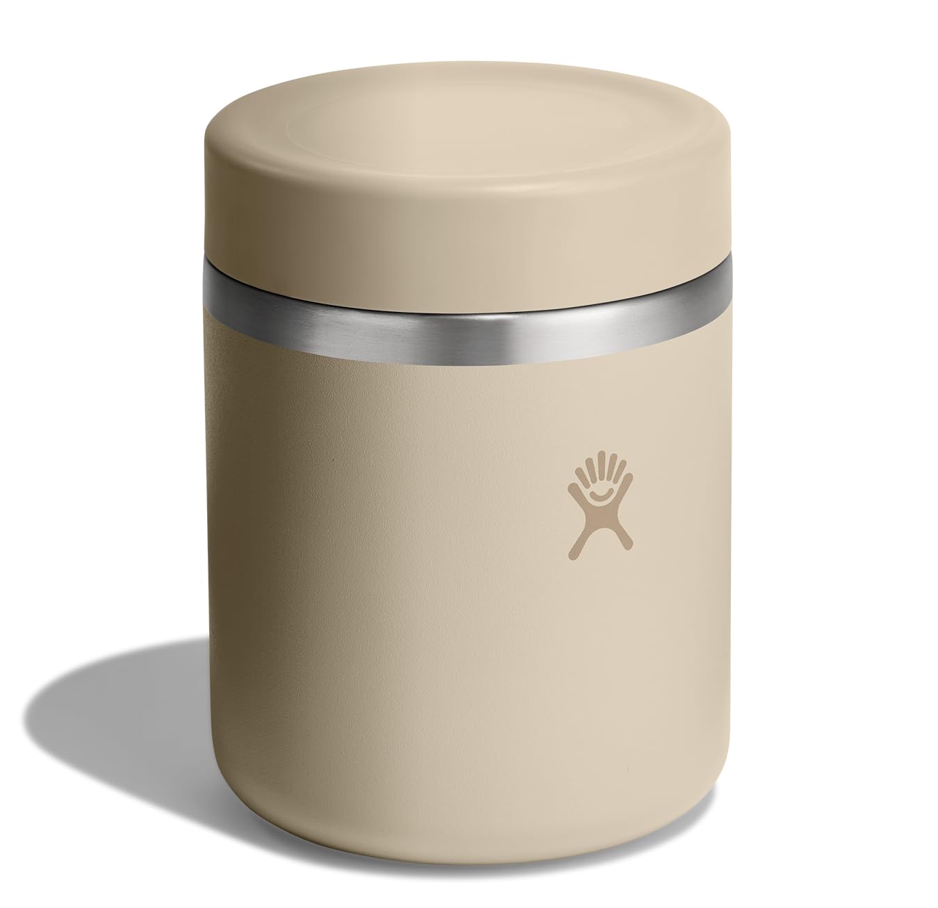 hydro-flask-insulated-food-jar-828-ml-28-oz-r-cipient-isotherme-repas-en-acier-i image 2