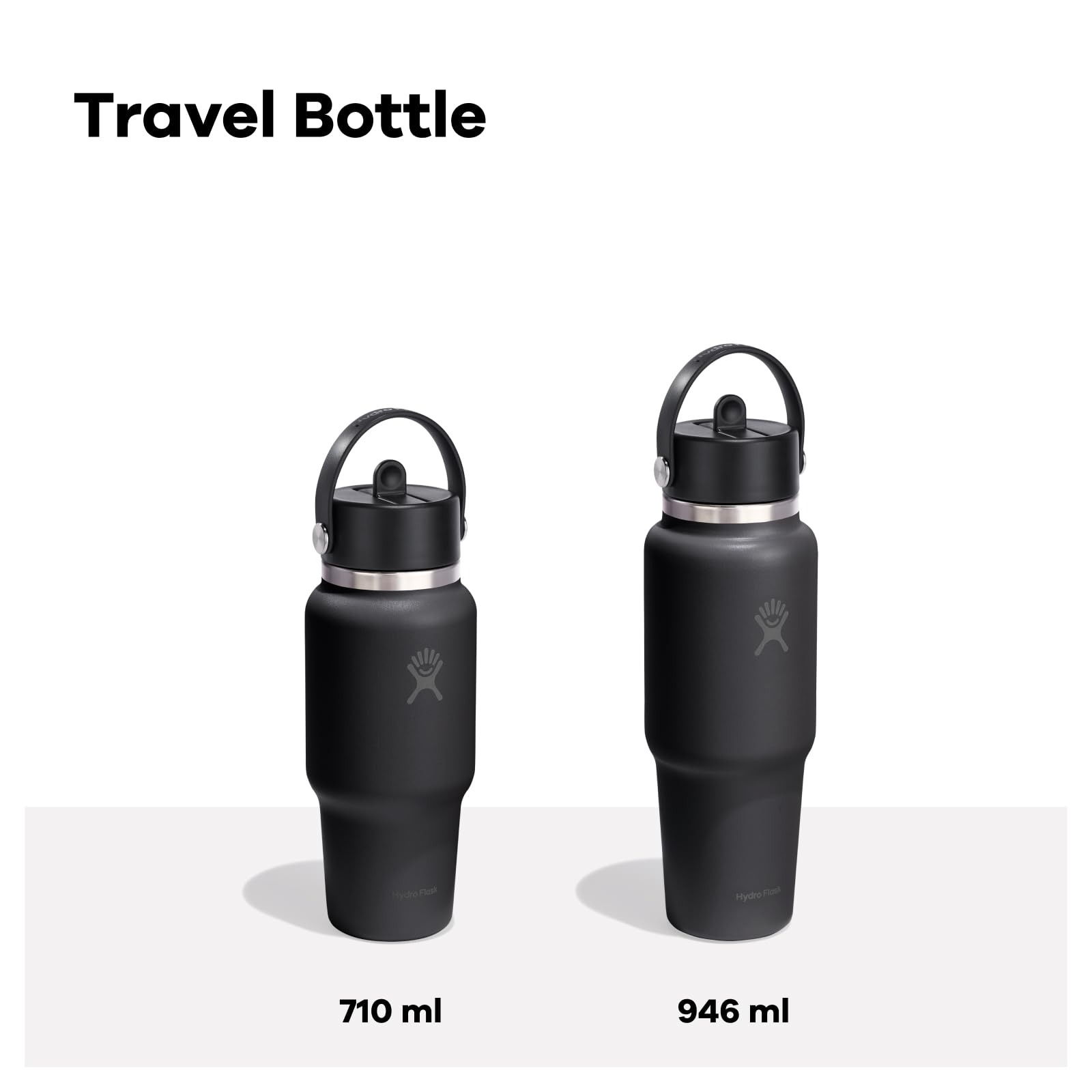 hydro-flask-wide-flex-straw-travel-bottle-946-ml-32-oz-bouteille-de-voyage-isoth image 4