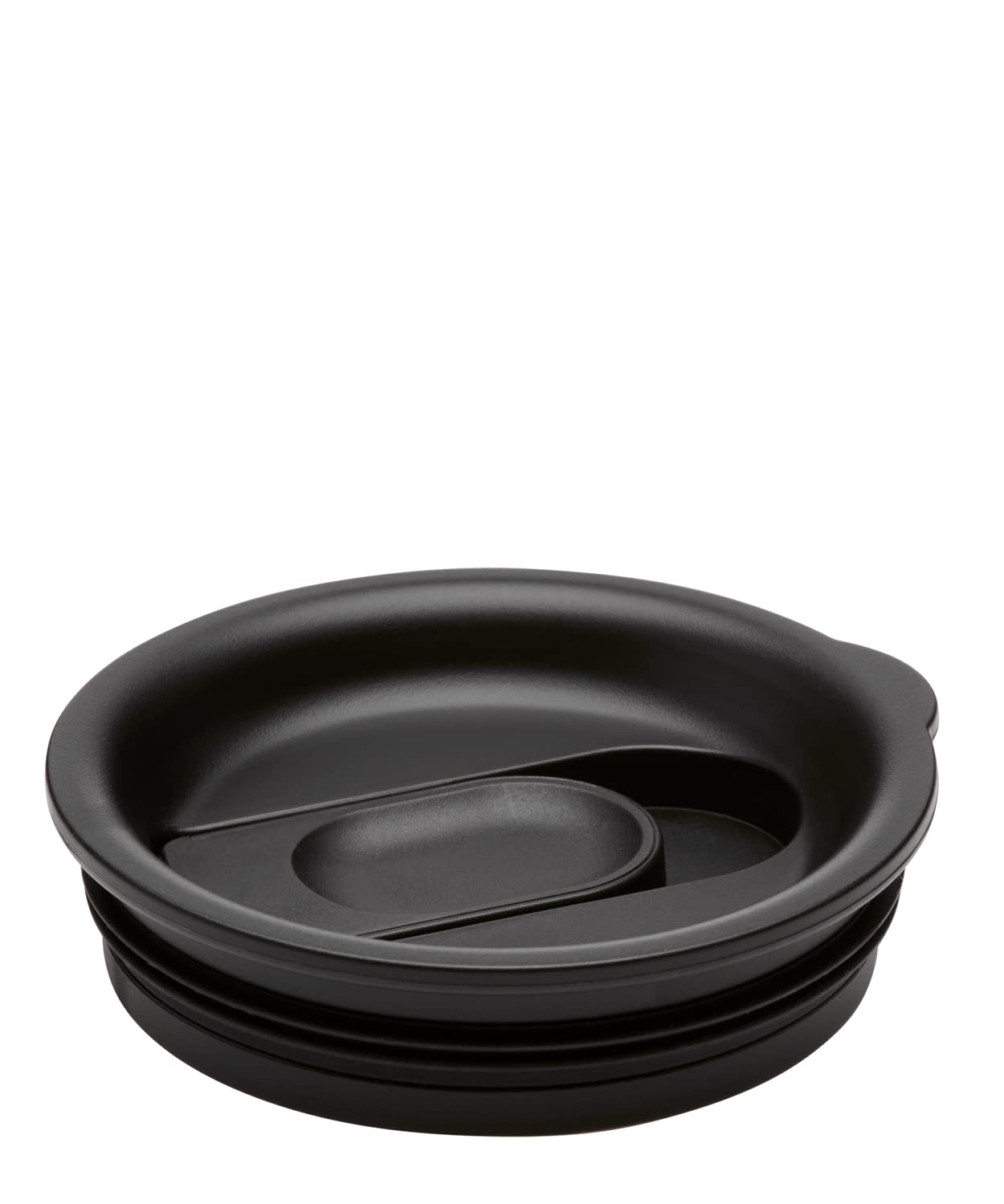 hydro-flask-petit-couvercle-refermable-pression-avec-honeycomb-insulation-pour-m image 1
