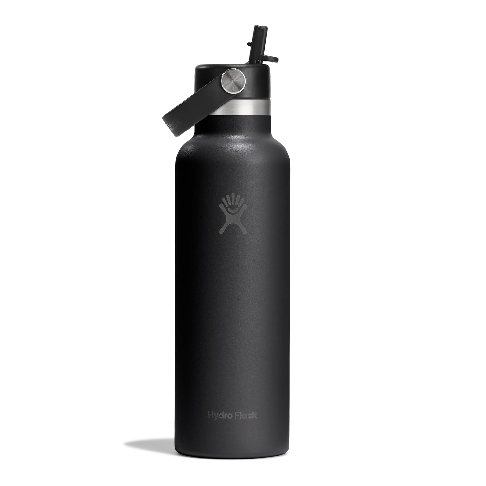 hydro-flask-standard-flex-straw-cap-gourde-isotherme-621-ml-21-oz-paille-tanche- image 1