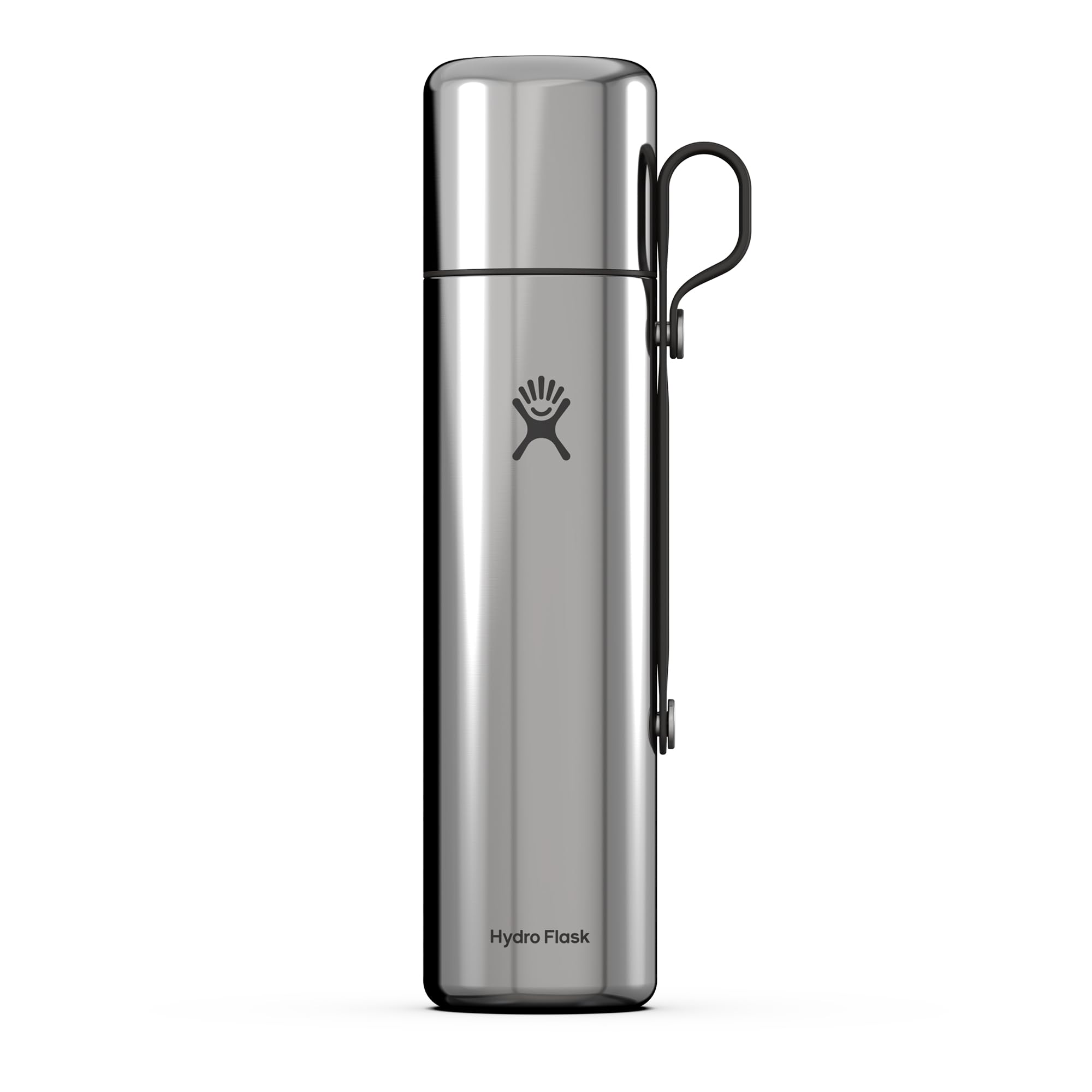 hydro-flask-28-oz-828-ml-flask-cup-isotherme-isolation-sous-vide-tempshield-tass image 7