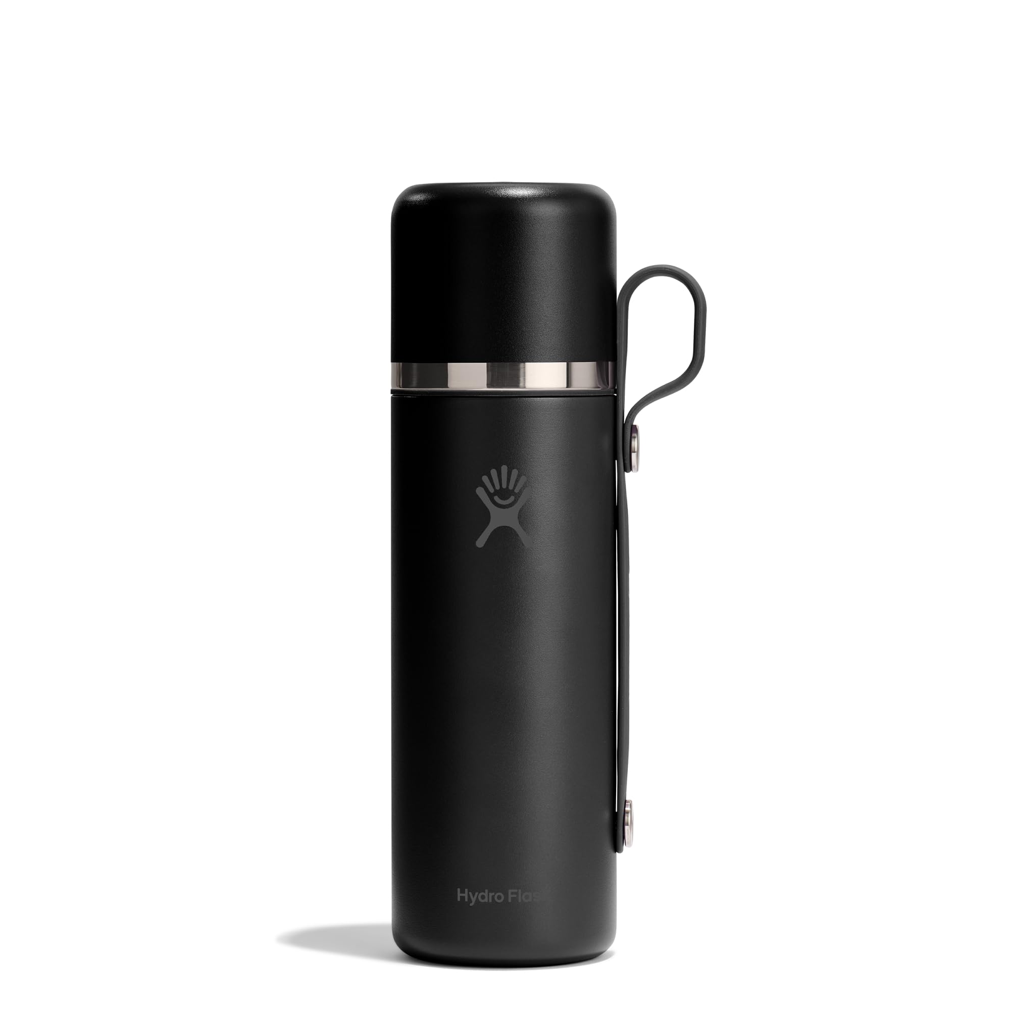 hydro-flask-28-oz-828-ml-flask-cup-isotherme-isolation-sous-vide-tempshield-tass image 1