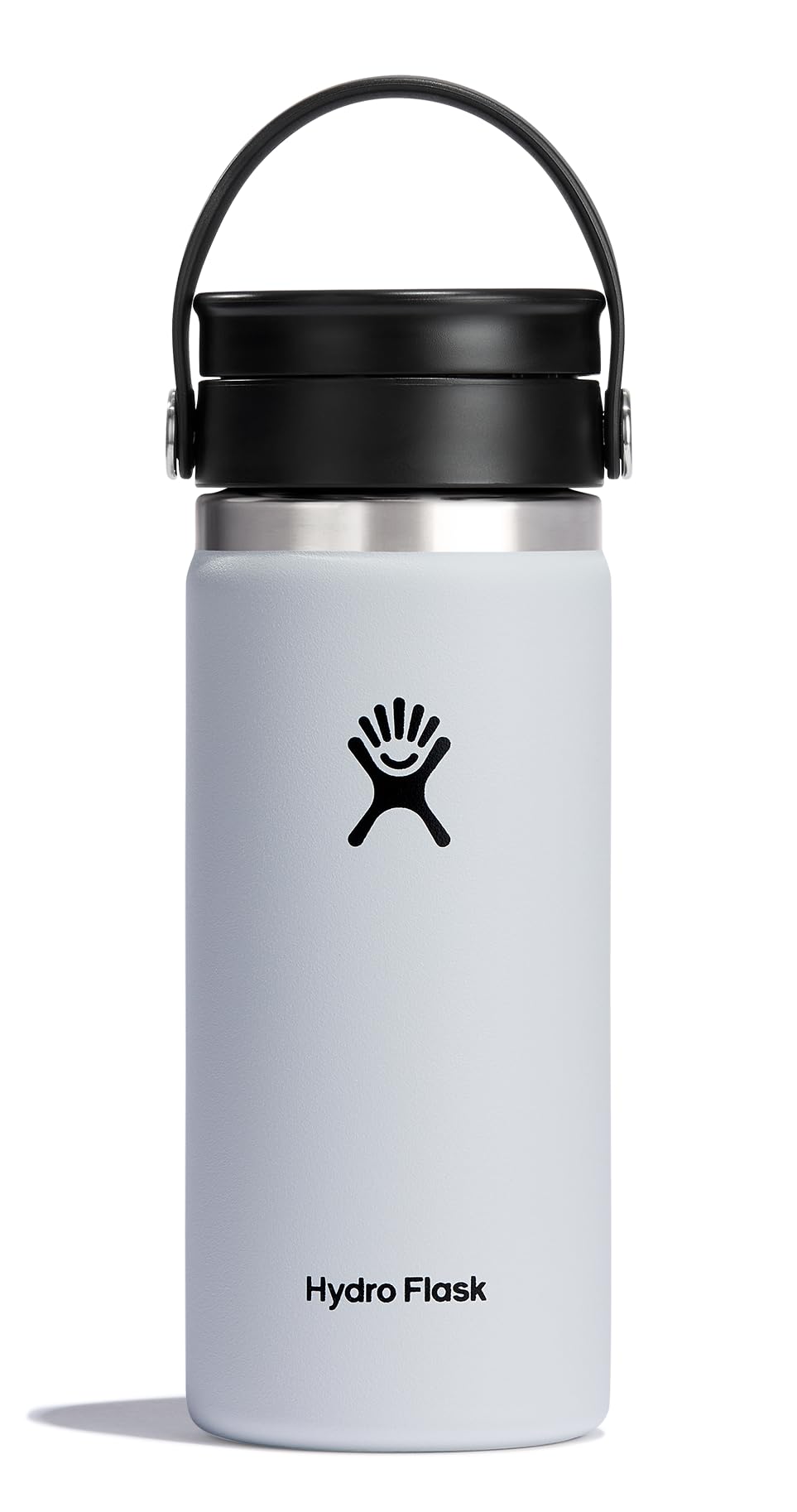 hydro-flask-thermos-isotherme-de-voyage-473-ml-16-oz-flex-sip-acier-inoxydable-d image 6