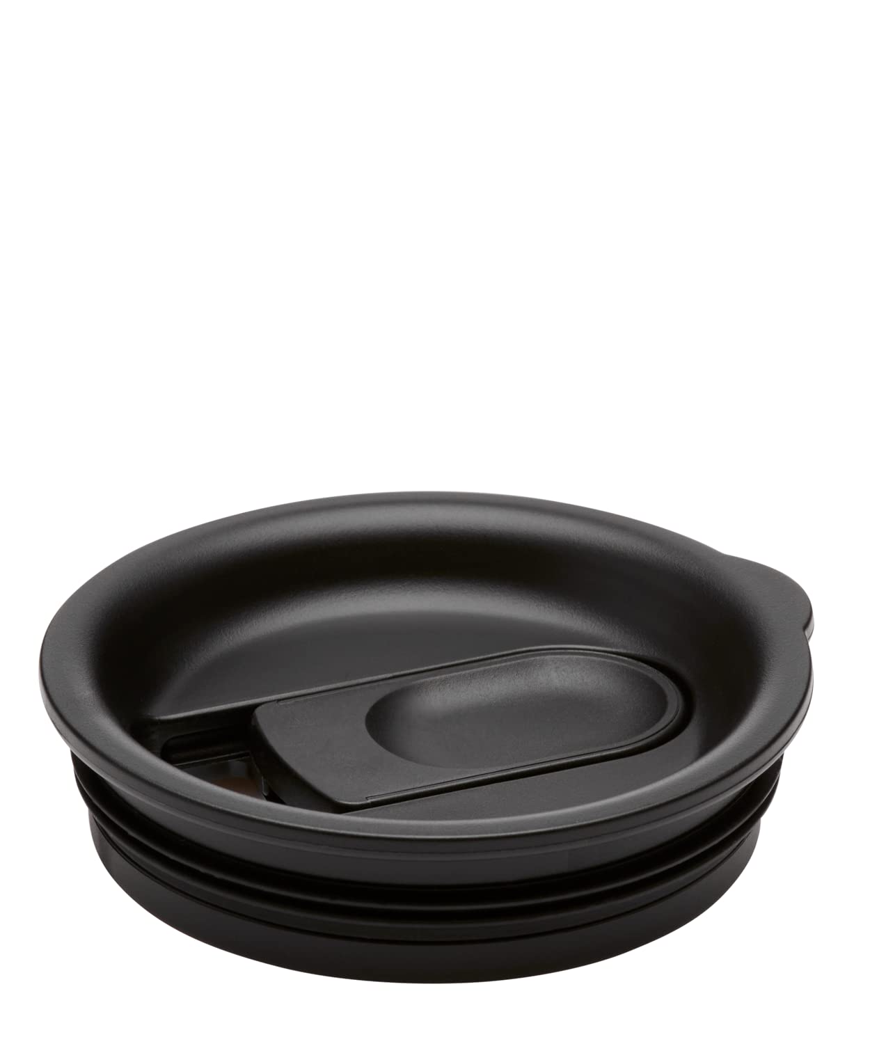hydro-flask-petit-couvercle-refermable-pression-avec-honeycomb-insulation-pour-m image 2