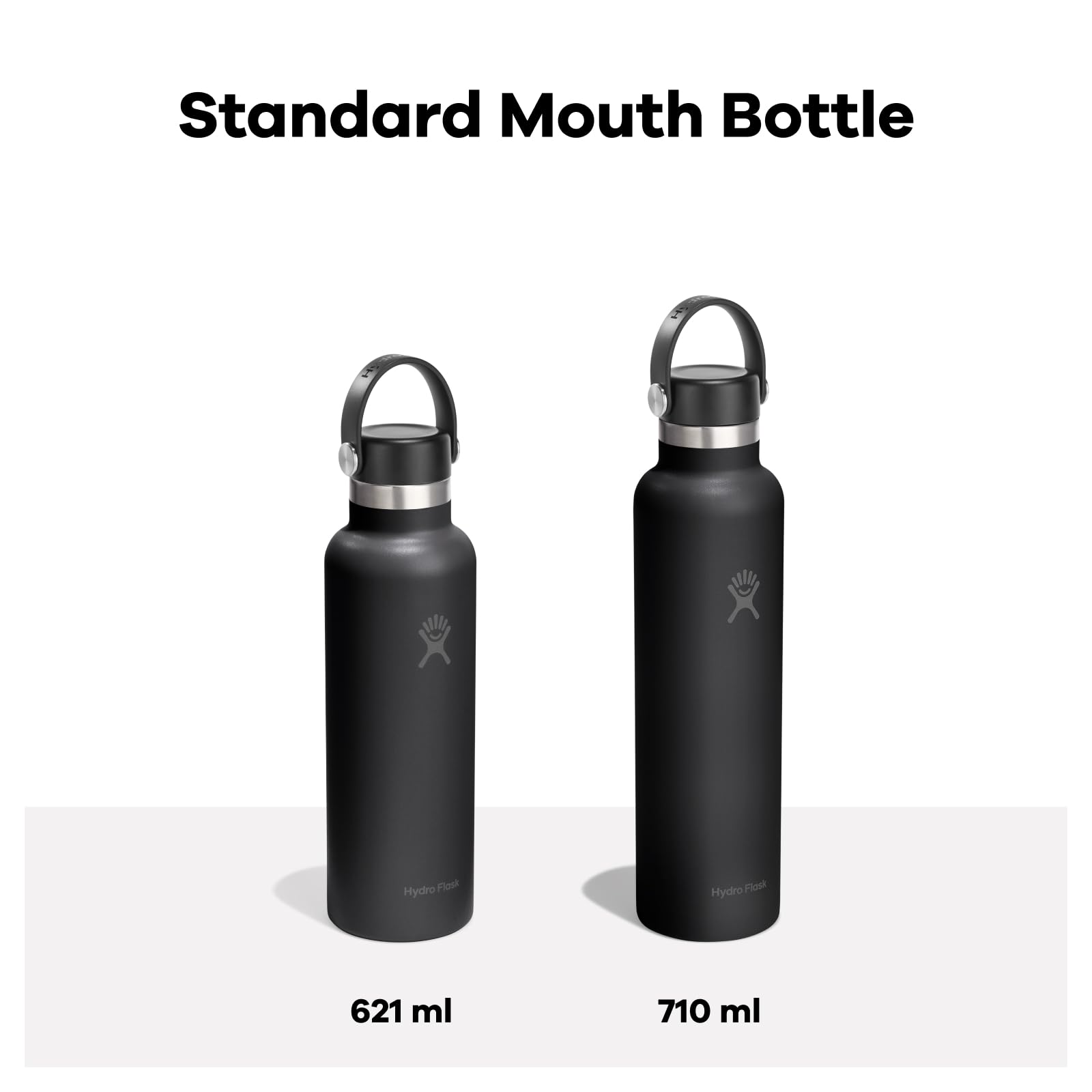 hydro-flask-standard-flex-cap-710-ml-24-oz-bouteille-isotherme-goulot-standard-e image 3