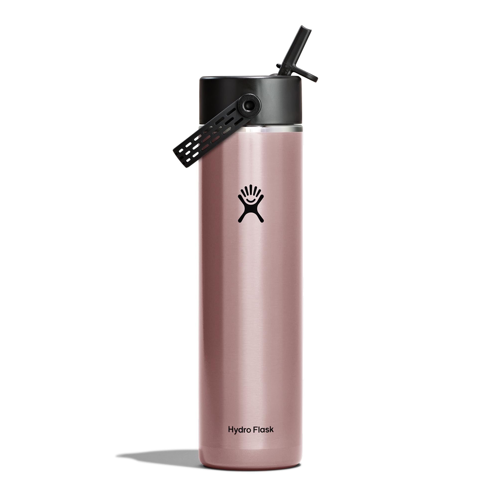 hydro-flask-lightweight-wide-flex-straw-cap-710-ml-24-oz-bouteille-isotherme-l-g image 8