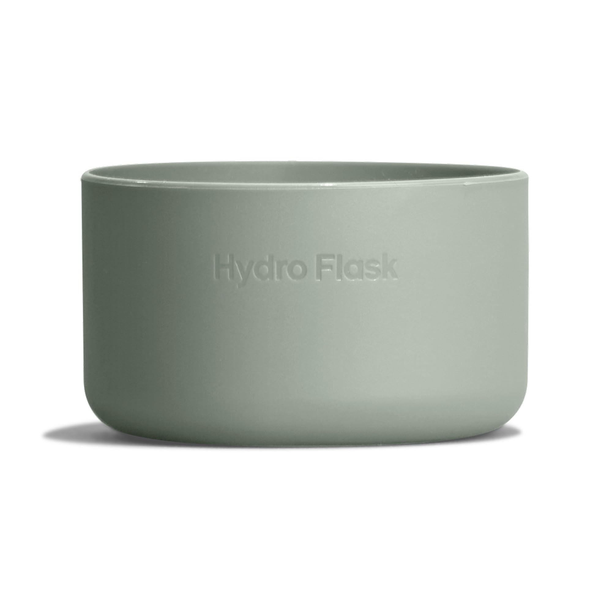 hydro-flask-micro-bottle-boot-housse-de-protection-silicone-pour-bouteilles-micr image 1