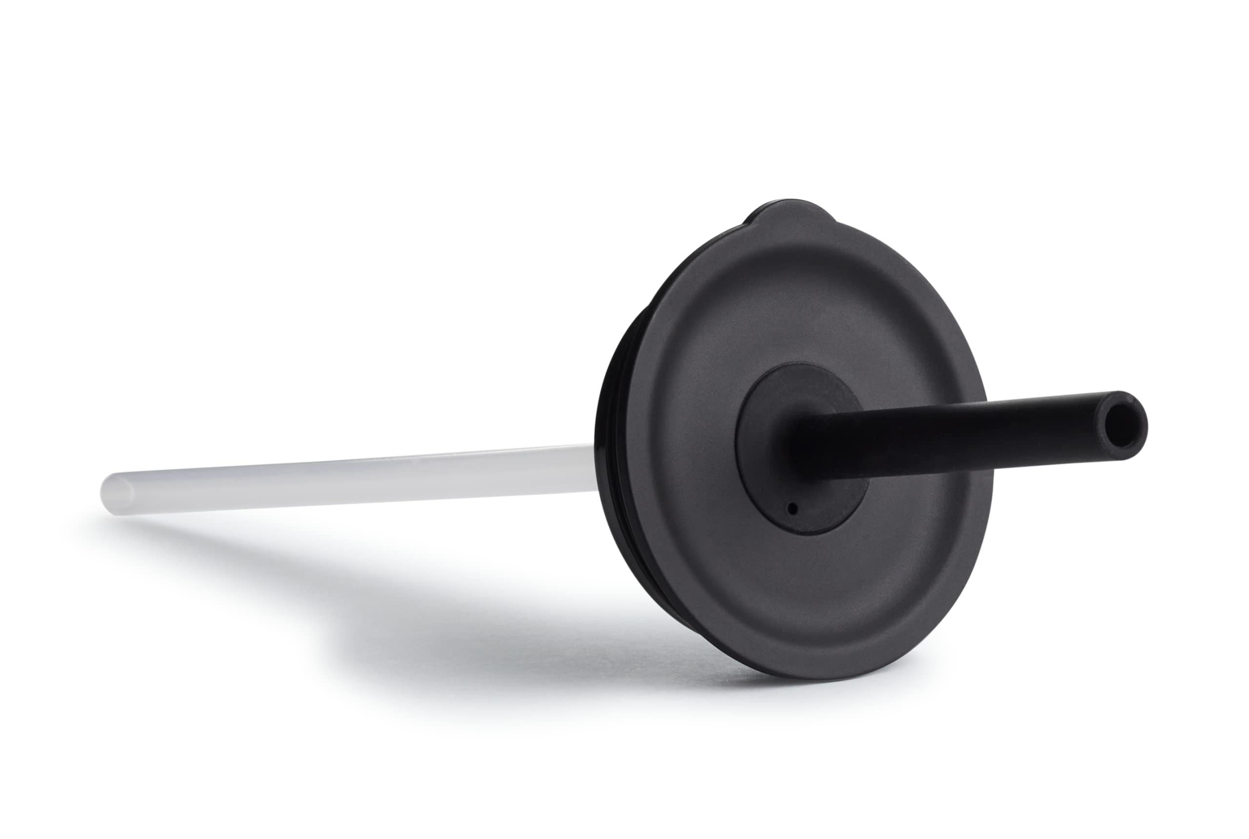 hydro-flask-small-press-in-straw-lid-petit-couvercle-paille-int-gr-e-anti-clabou image 1