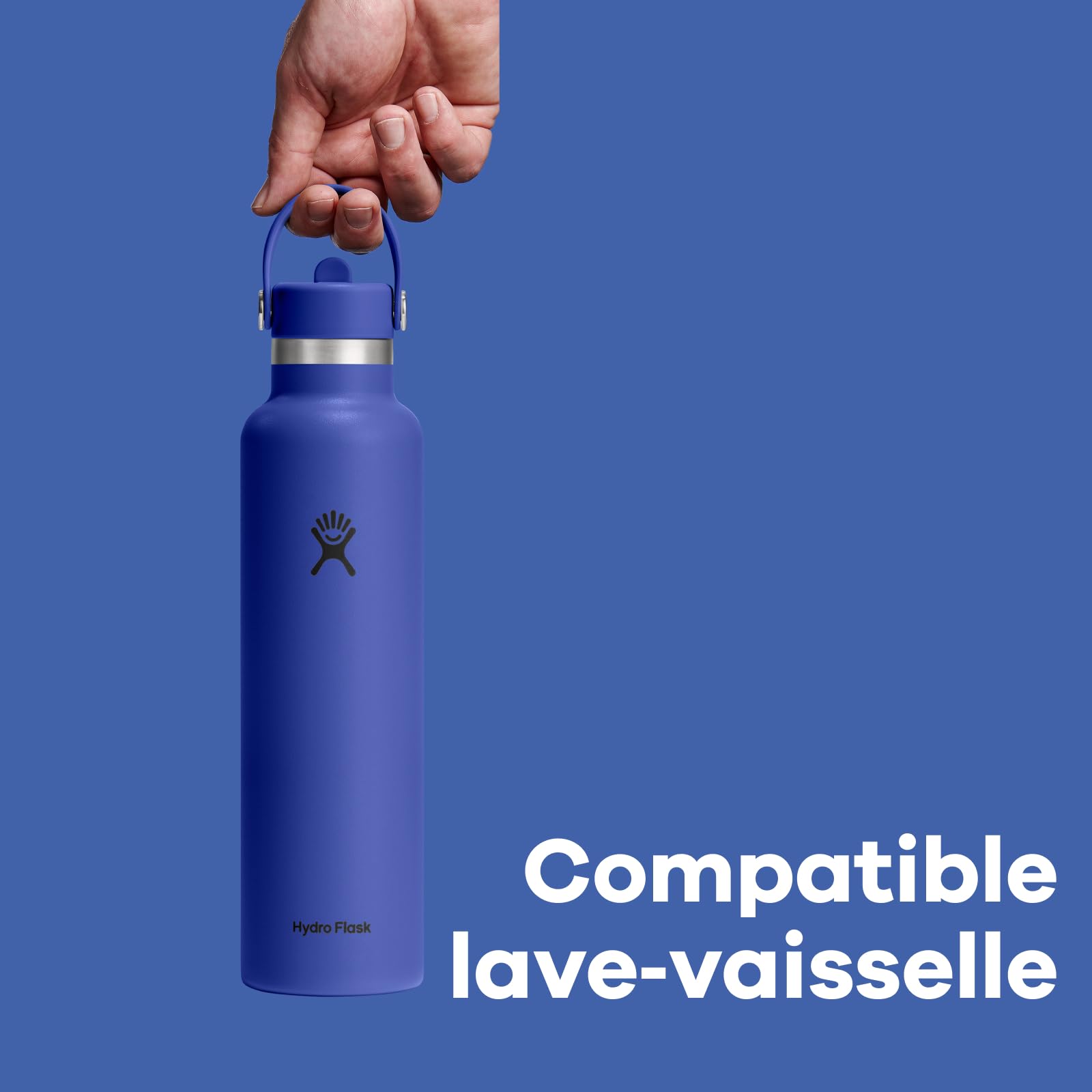 hydro-flask-standard-flex-straw-cap-gourde-isotherme-621-ml-21-oz-paille-tanche- image 6