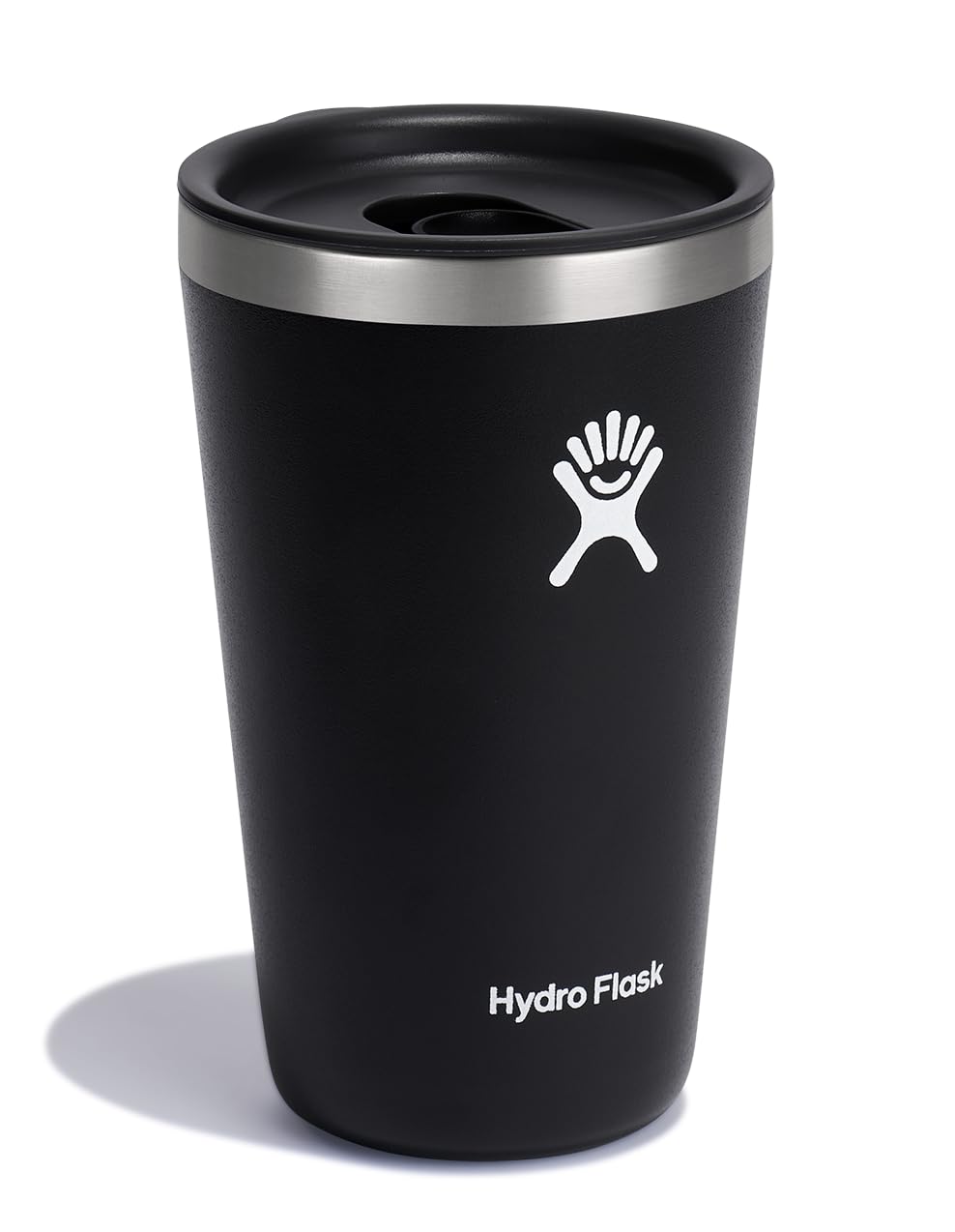 hydro-flask-16-oz-473-ml-outdoor-tumbler-gobelet-isotherme-en-acier-inoxydable-d image 3