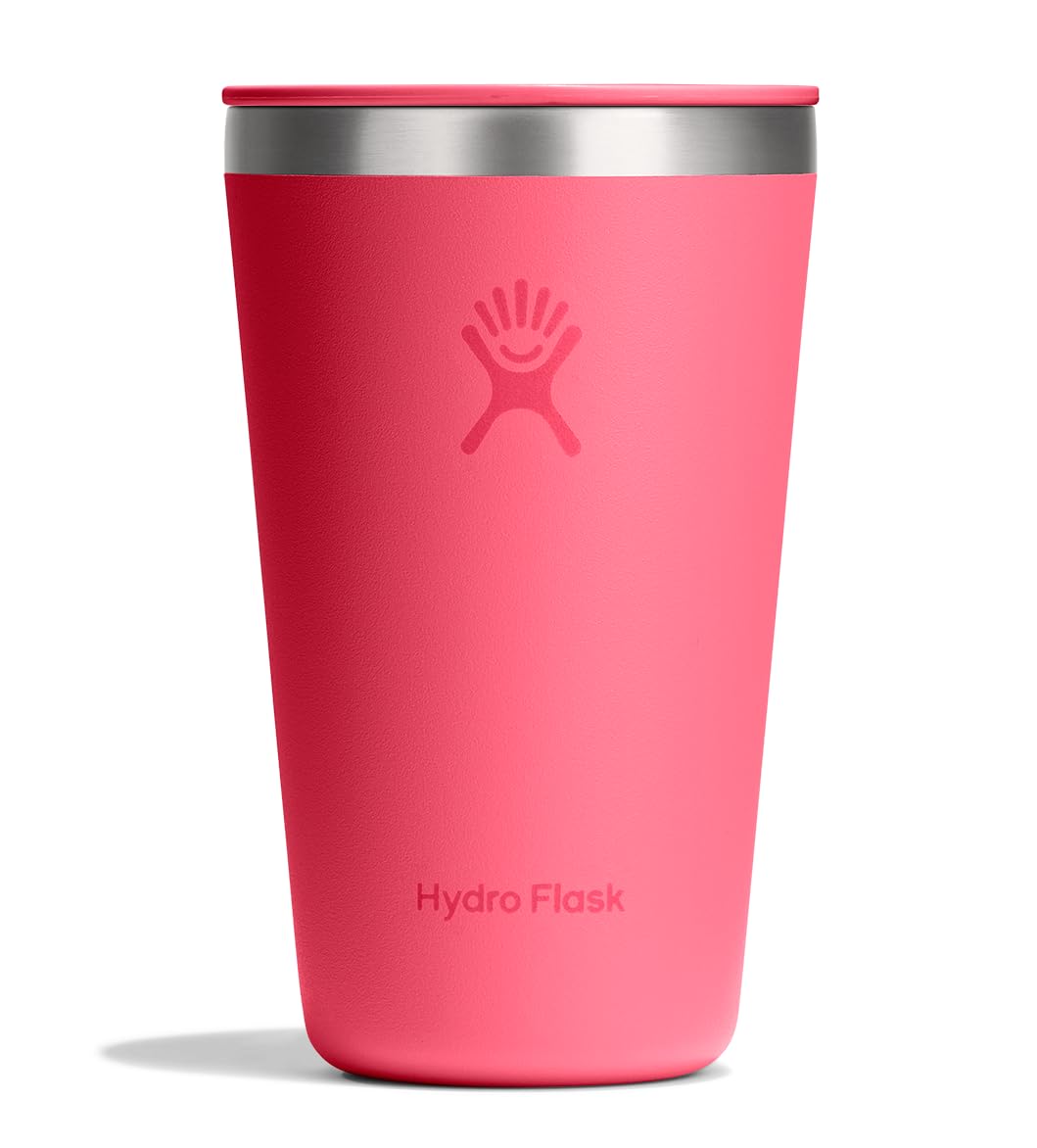 hydro-flask-16-oz-473-ml-outdoor-tumbler-gobelet-isotherme-en-acier-inoxydable-d image 8
