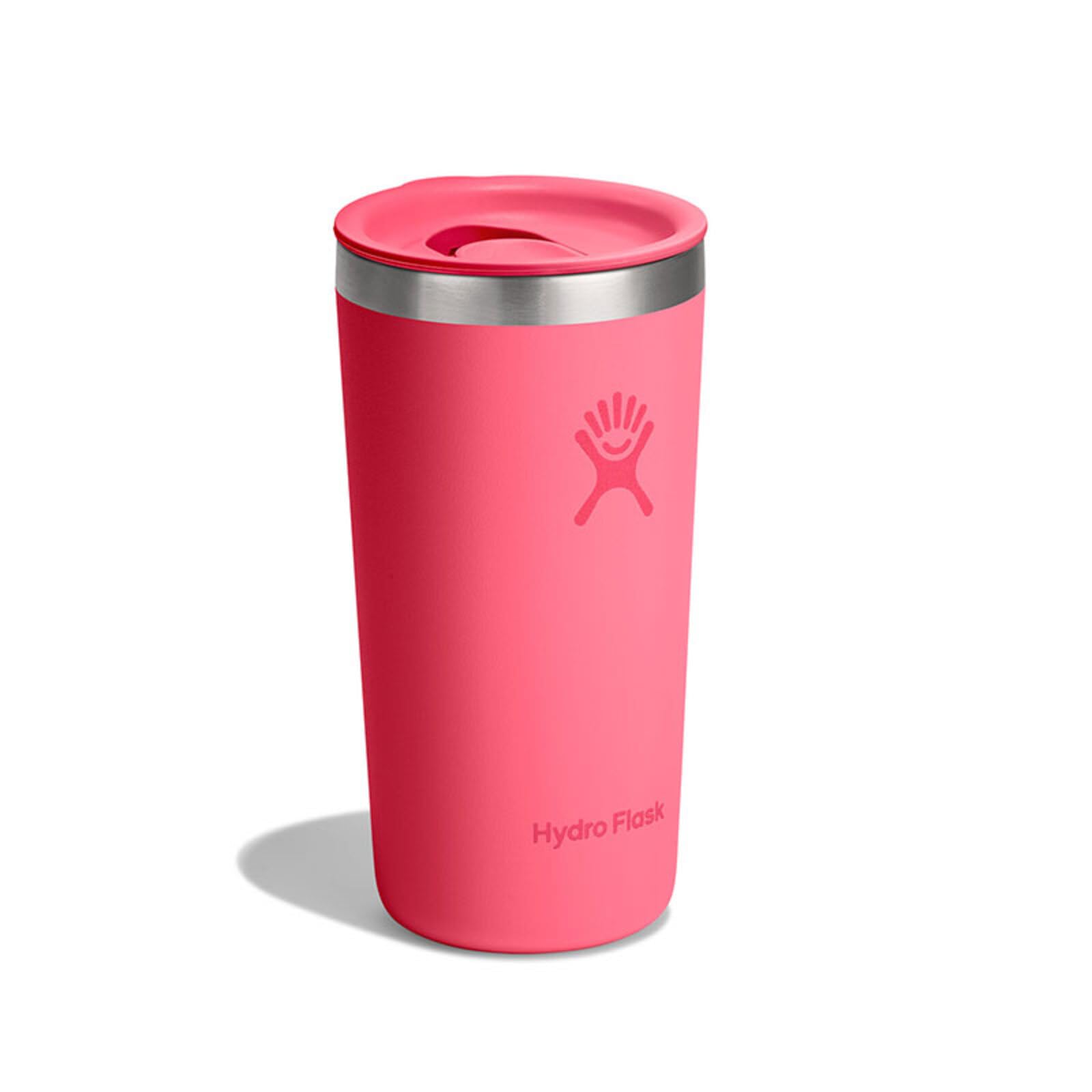 hydro-flask-16-oz-473-ml-outdoor-tumbler-gobelet-isotherme-en-acier-inoxydable-d image 7