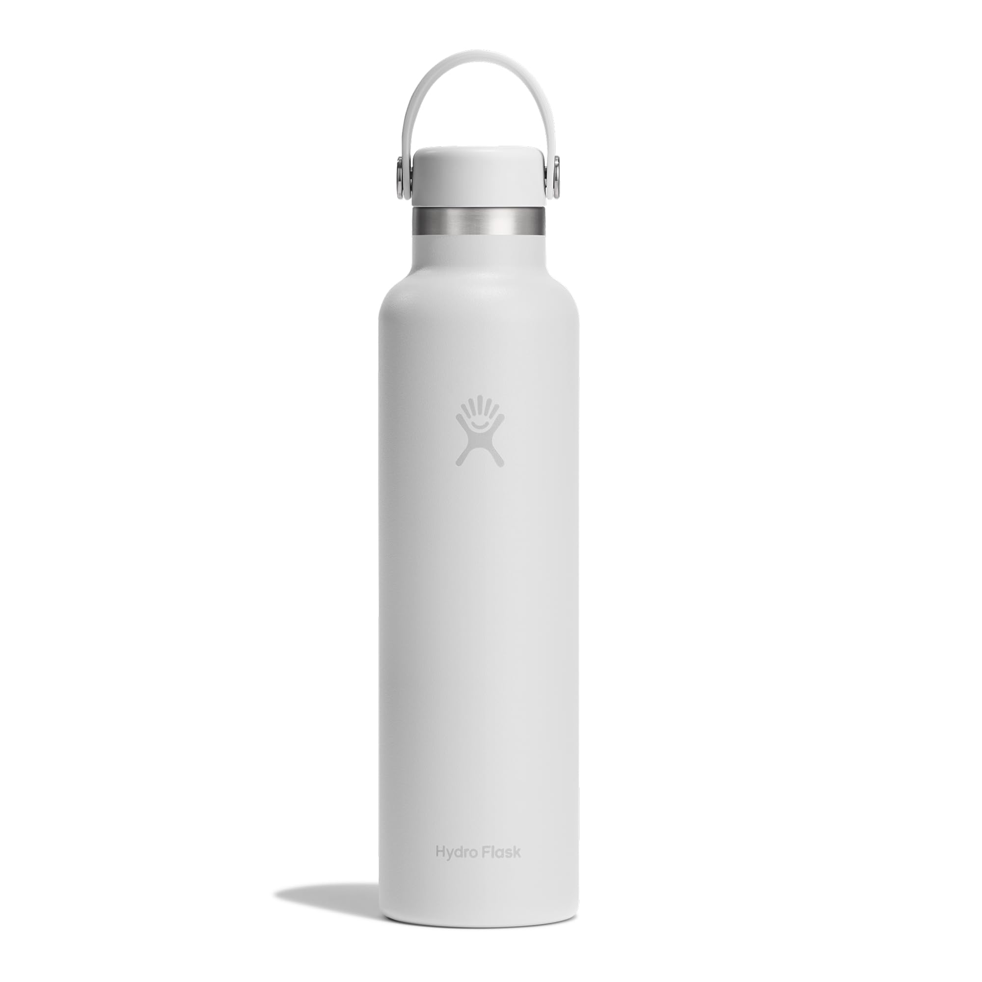 hydro-flask-standard-flex-cap-710-ml-24-oz-bouteille-isotherme-goulot-standard-e image 8