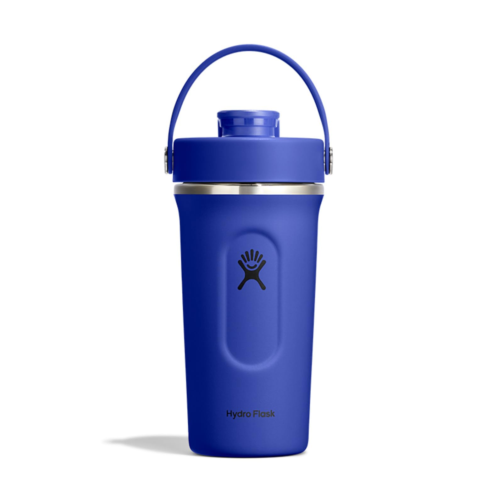 hydro-flask-shaker-bottle-isotherme-710-ml-24-oz-acier-inoxydable-tempshield-bou image 8