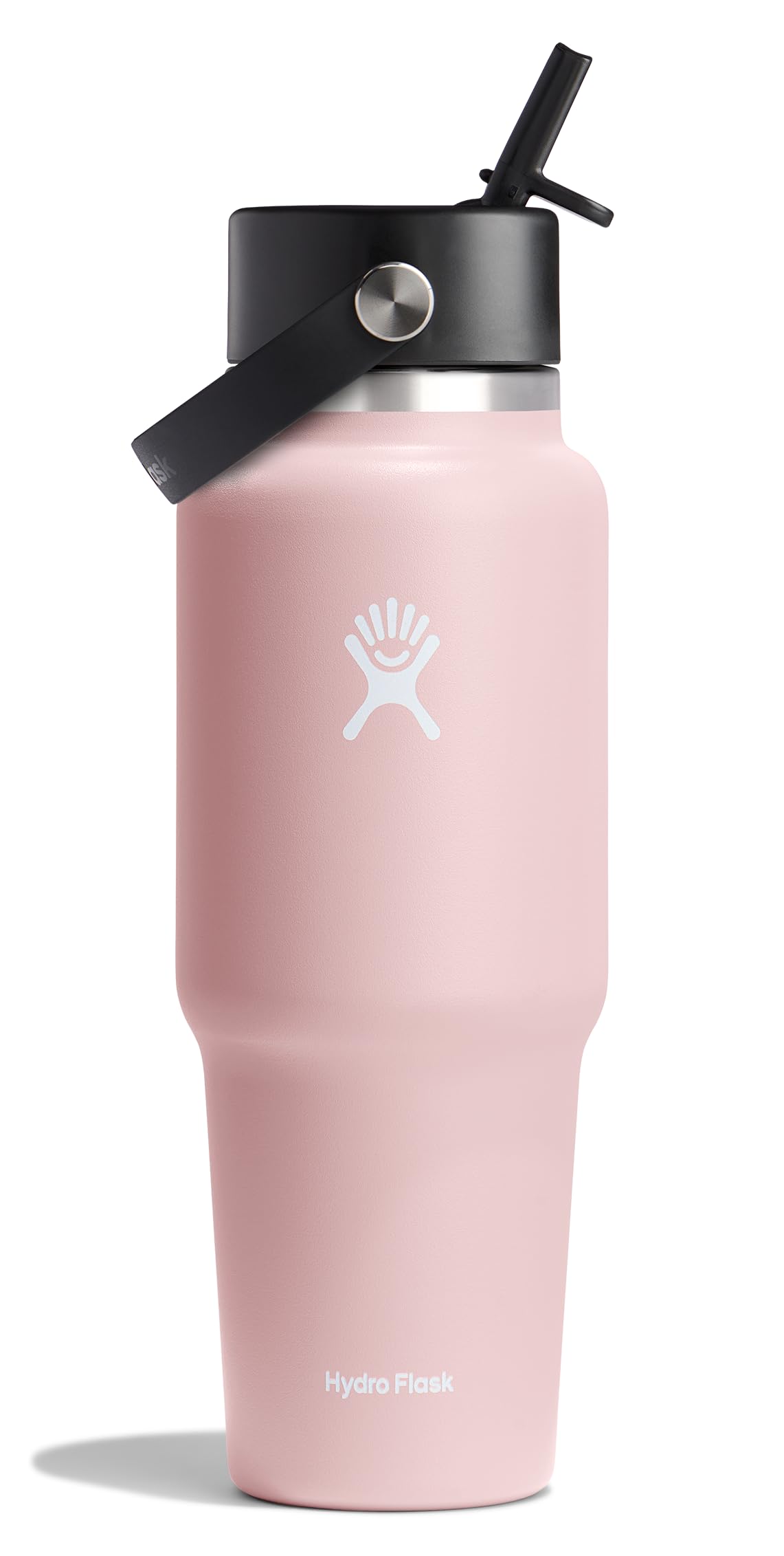 hydro-flask-wide-flex-straw-946-ml-32-oz-bouteille-de-voyage-isotherme-tempshiel-2 image 1